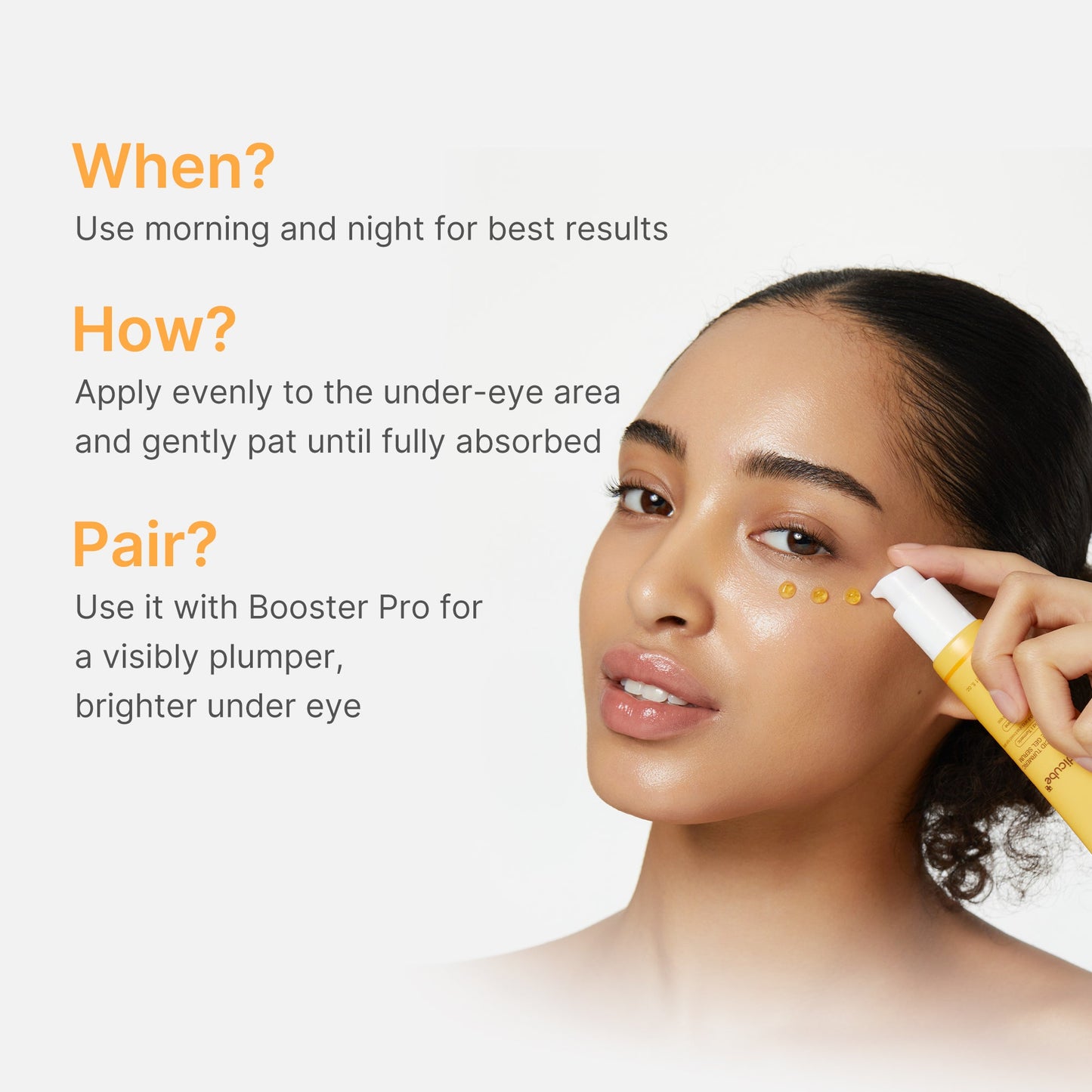 kojic-acid-tumeric-eye-gel-serum-k8 05_f2531627-ae60-49a5-b180-113ffebd94ae.jpg