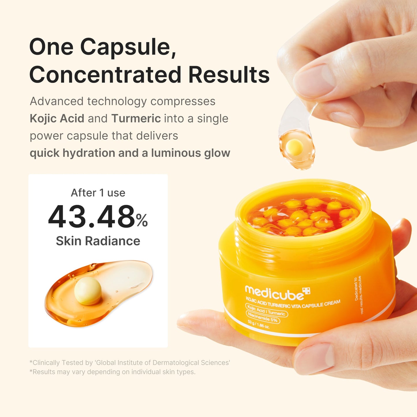 kojic-acid-turmeric-vita-capsule-cream-p4 05_f8dd4e21-e587-4a3b-9c46-7c748452b560.jpg