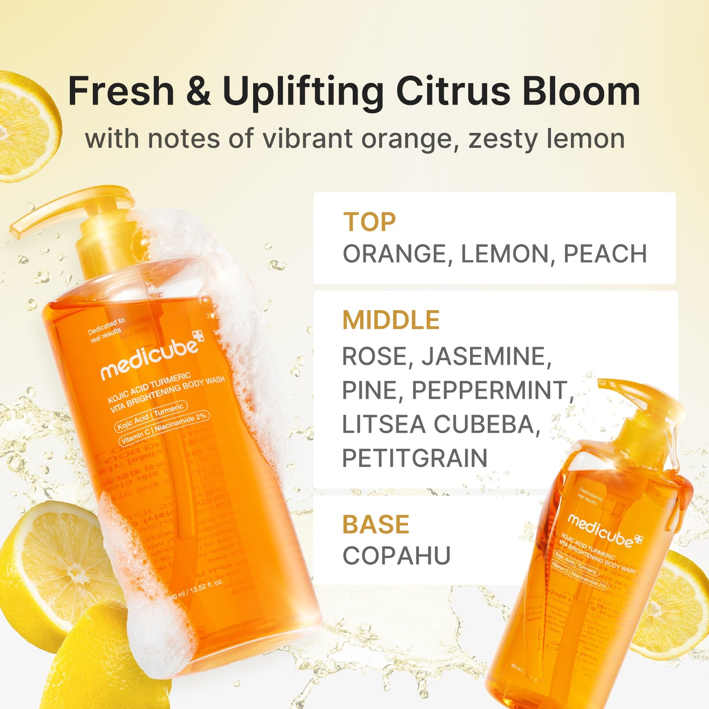 kojic-acid-turmeric-brightening-body-wash-c8 05_fa69baea-67cb-4cb0-9bb4-76a9f75ef28f.jpg