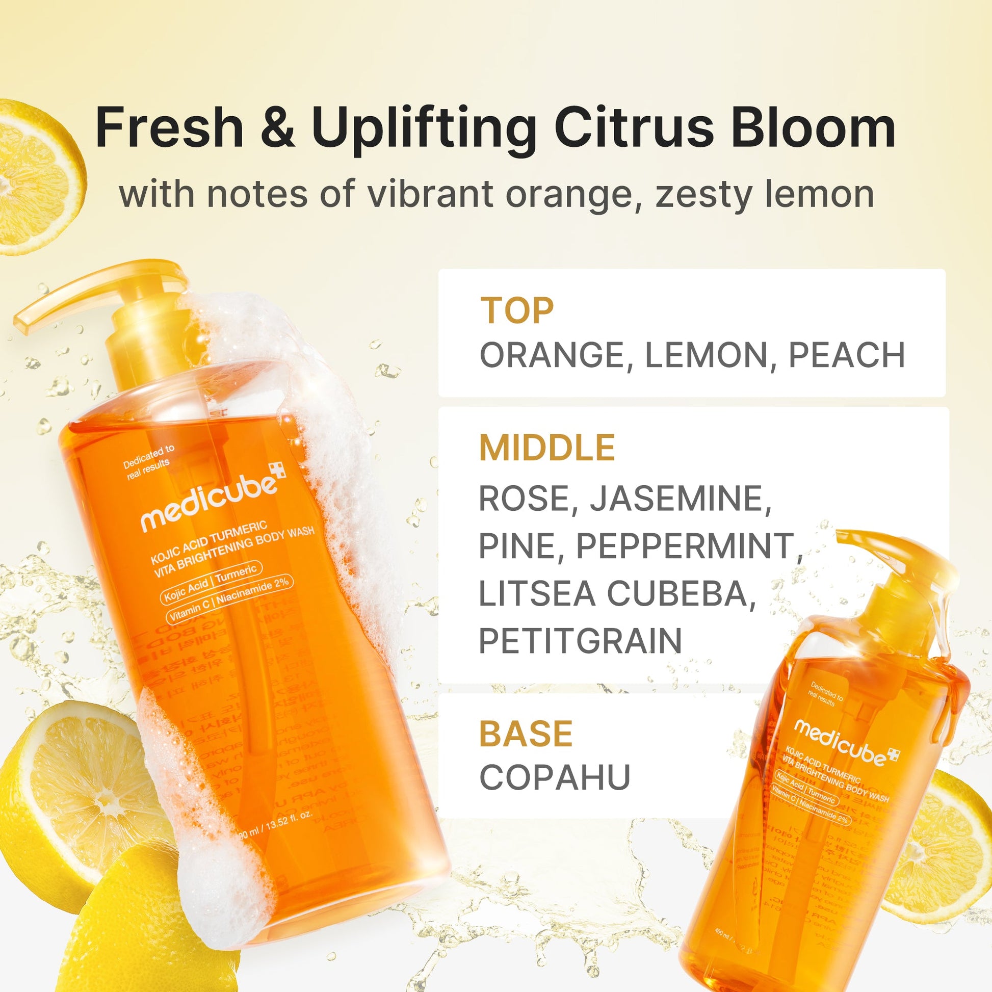 kojic-acid-turmeric-brightening-body-wash-c8 05_fa69baea-67cb-4cb0-9bb4-76a9f75ef28f.jpg