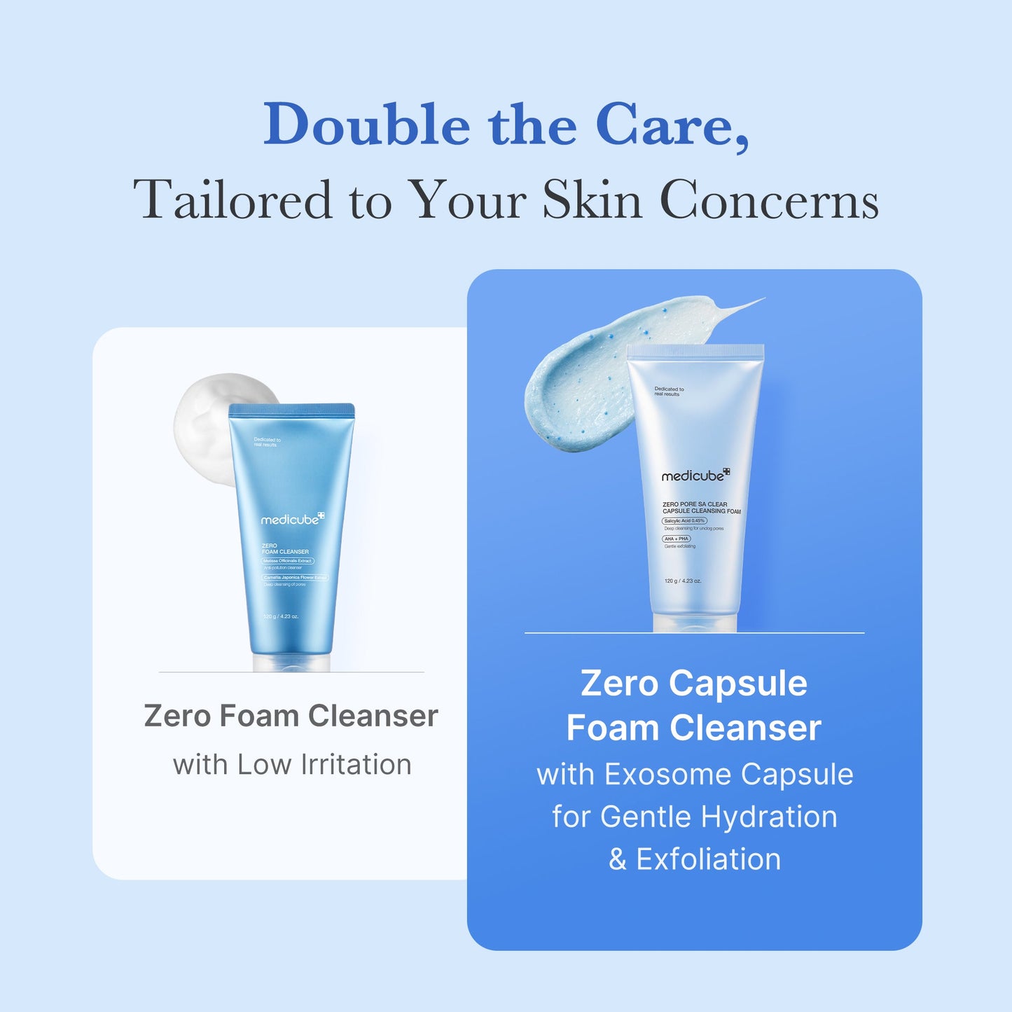 zero-pore-capsule-cleansing-foam-v7 06_05e442a2-7f4a-4bfb-b1e7-3370a31d9798.jpg