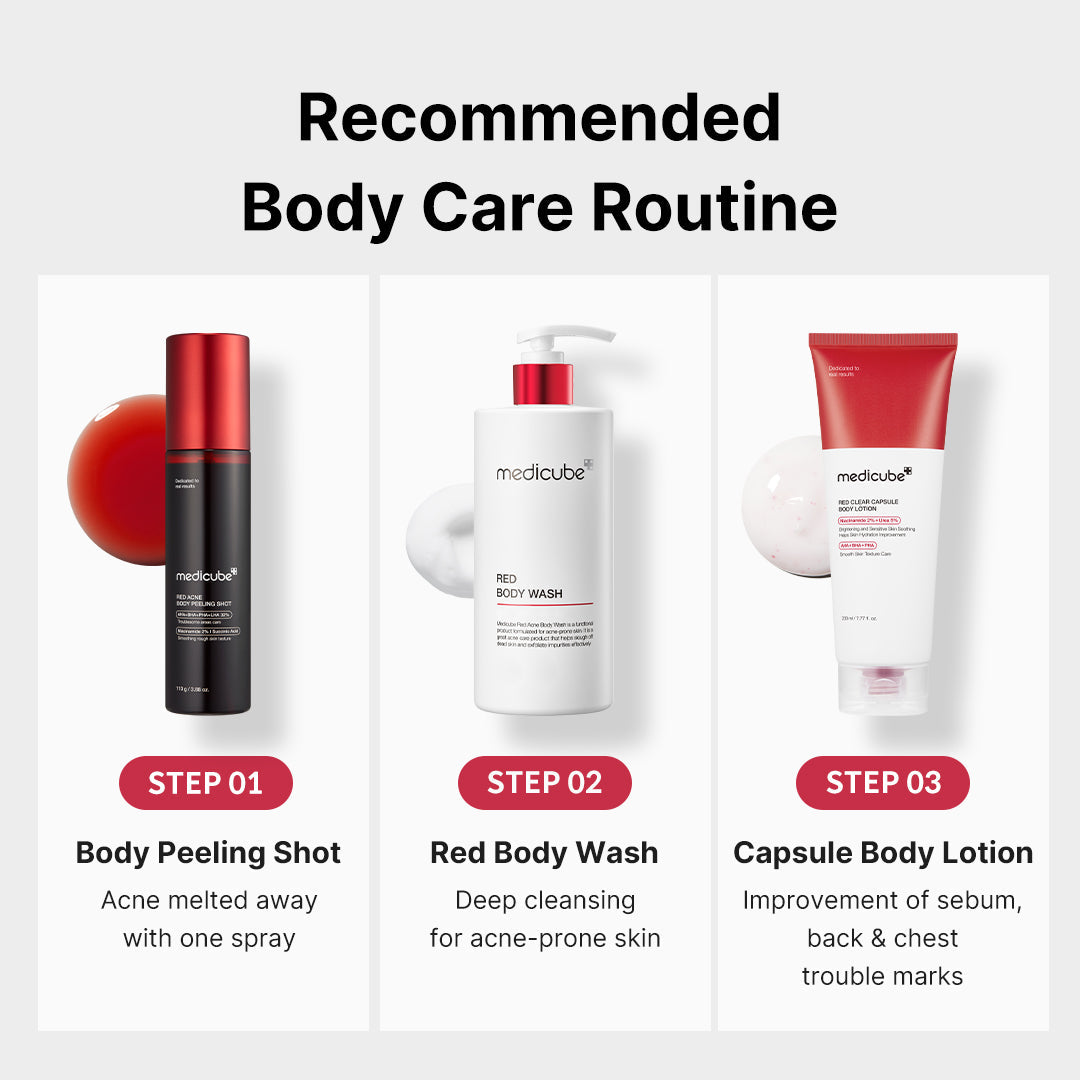 red-body-peeling-shot-cleanser-r8 06_0ea2e9dd-b2aa-4313-8242-3eecee793a6c.jpg