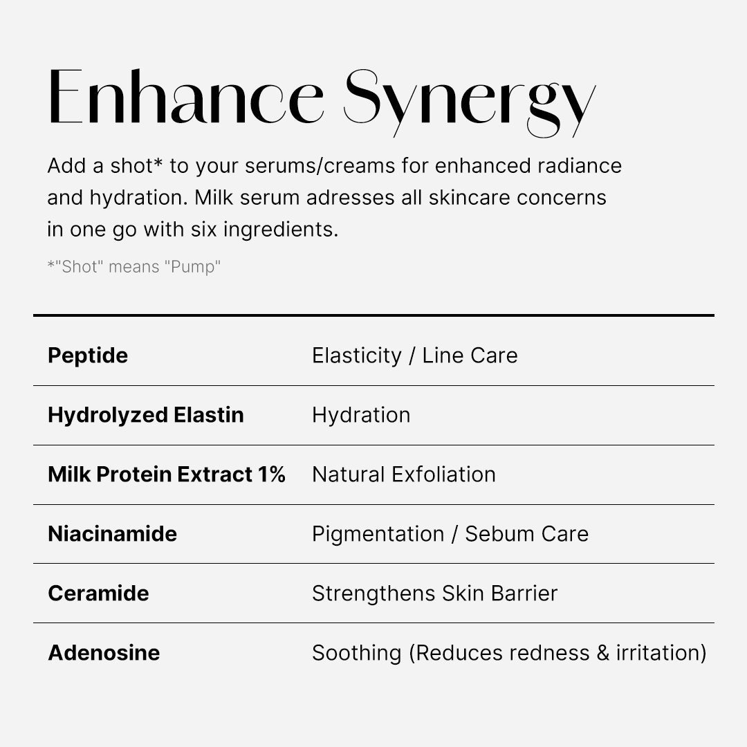 collagen-glow-booster-milk-serum-g8 06_22372f38-8776-49d0-903e-817c40d4f7a8.jpg