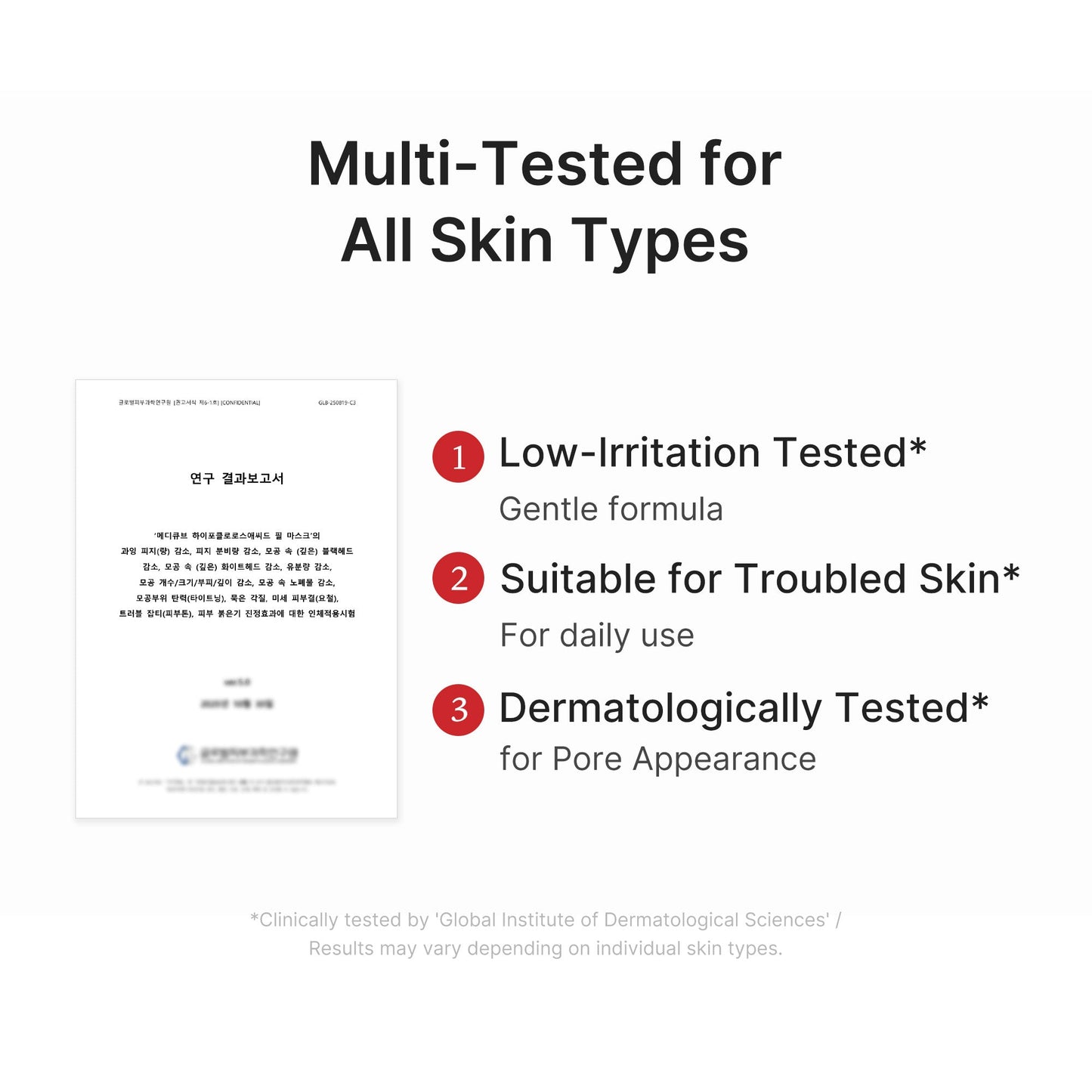 hypochlorous-acid-peel-mask-j0 06_3ab95109-0860-497c-b644-e60797212576.jpg