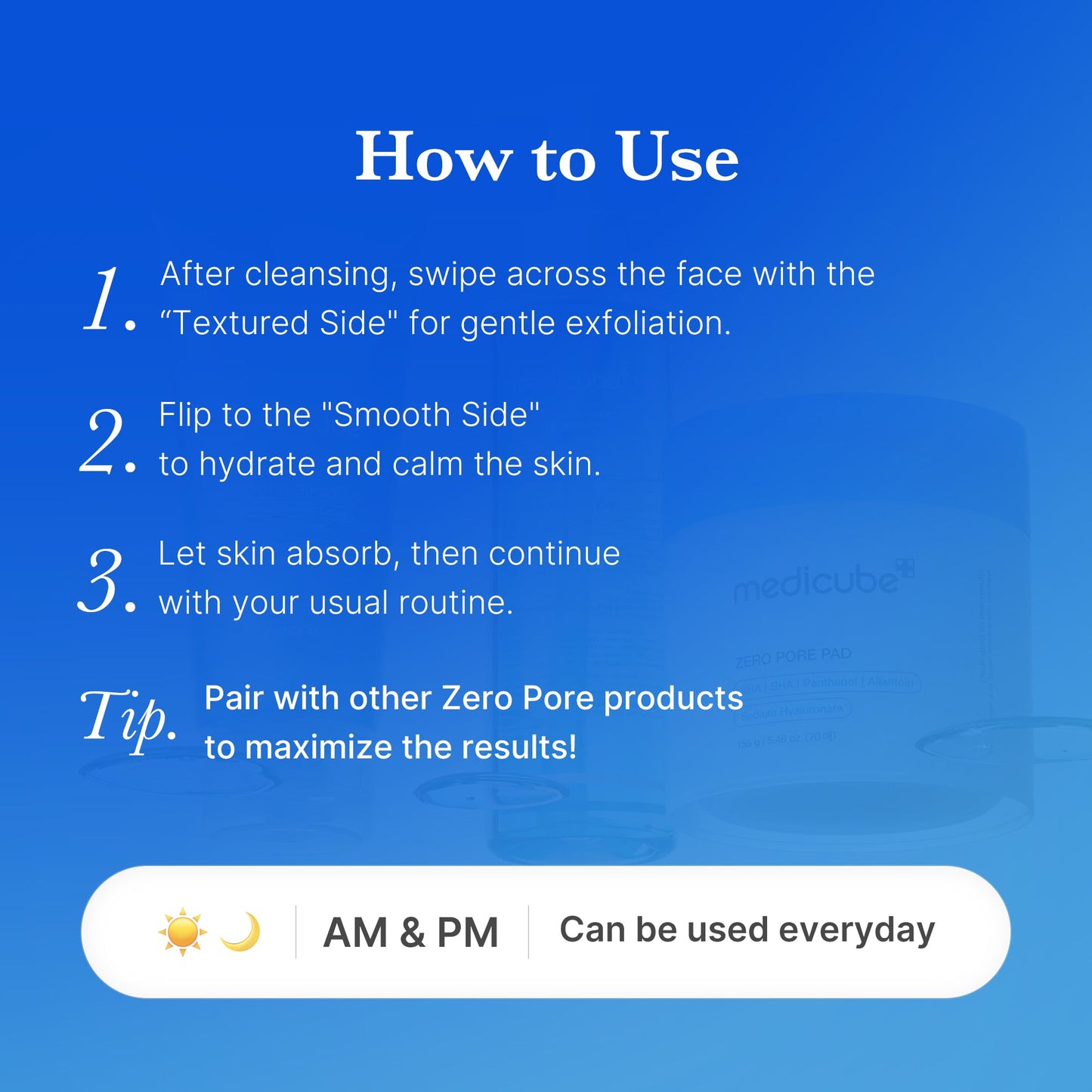 zero-pore-pads-r5 06_4587cd31-9d81-442c-b5d6-f578ac794d95.jpg