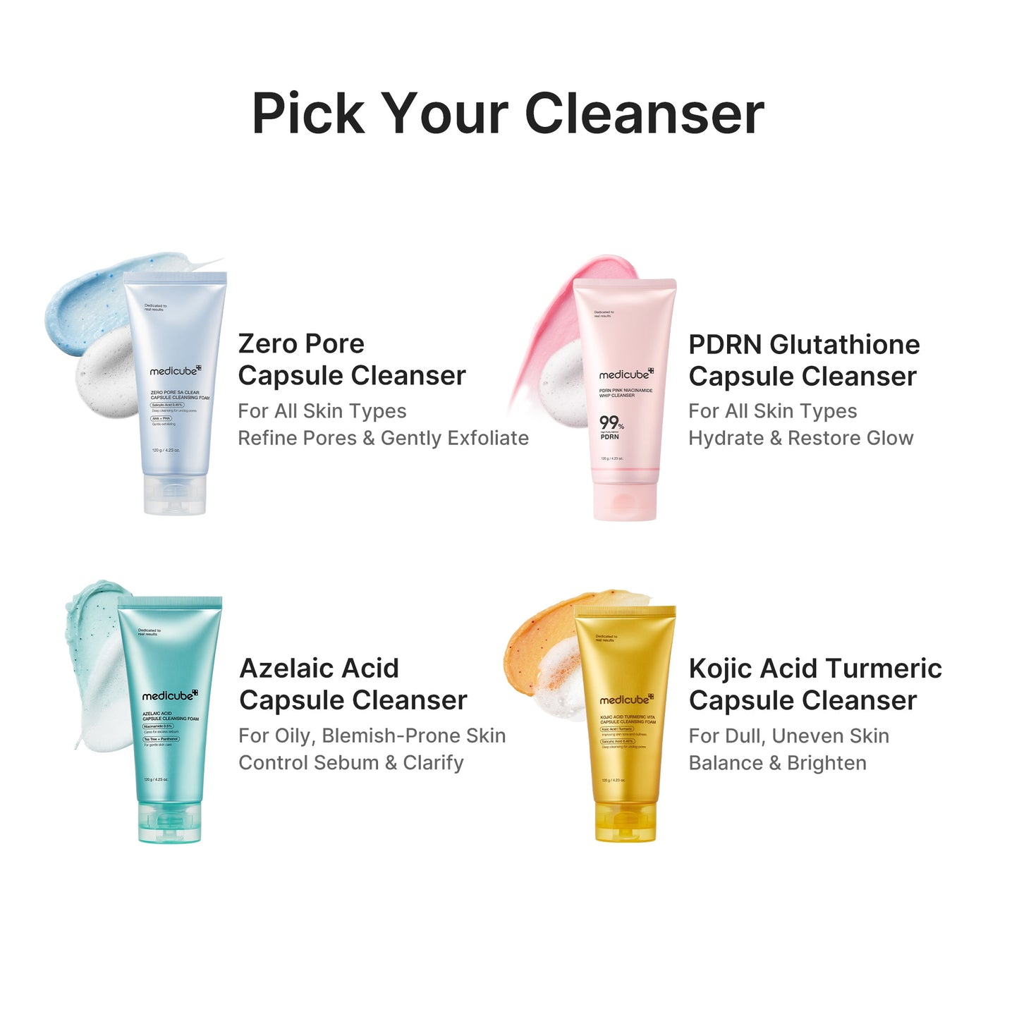 kojic-acid-turmeric-vita-capsule-foam-cleanser-s6 06_4ad53000-c8f7-4148-ad51-dc965141ed67.jpg