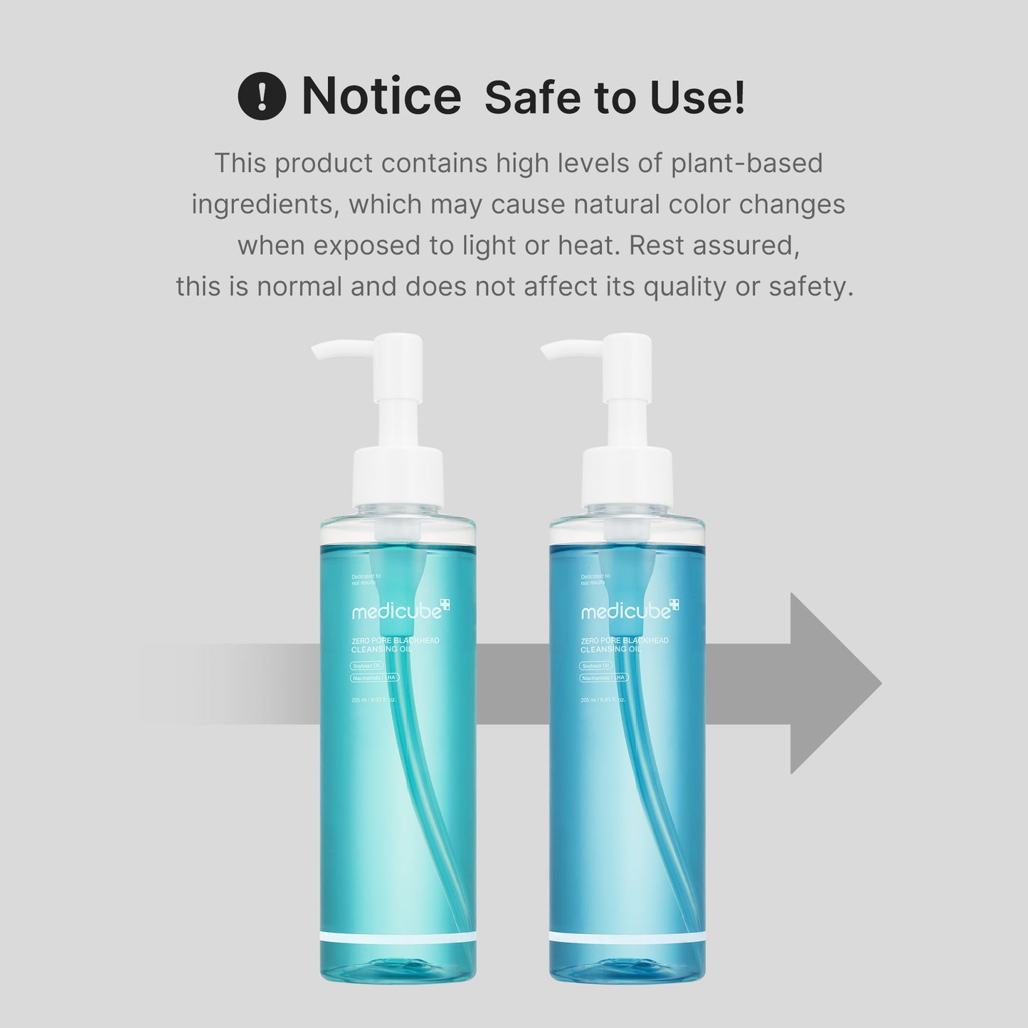 zero-pore-blackhead-deep-cleansing-oil-a3 06_50c752f9-8681-497e-8e24-029c26191b47.jpg