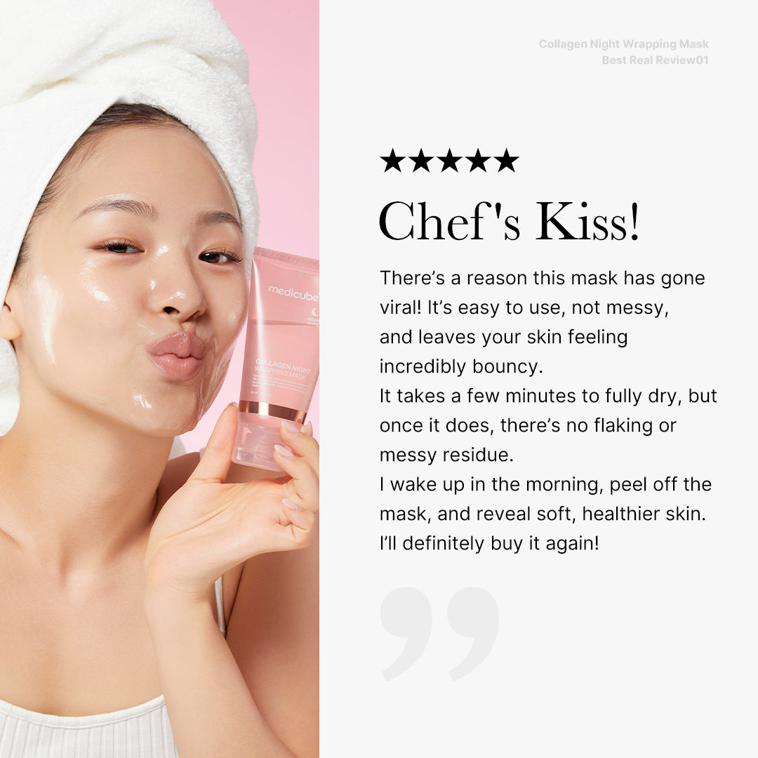 collagen-night-wrapping-mask-g1 06_52406c14-15ca-40d4-a3ae-f916ec9e295e.jpg