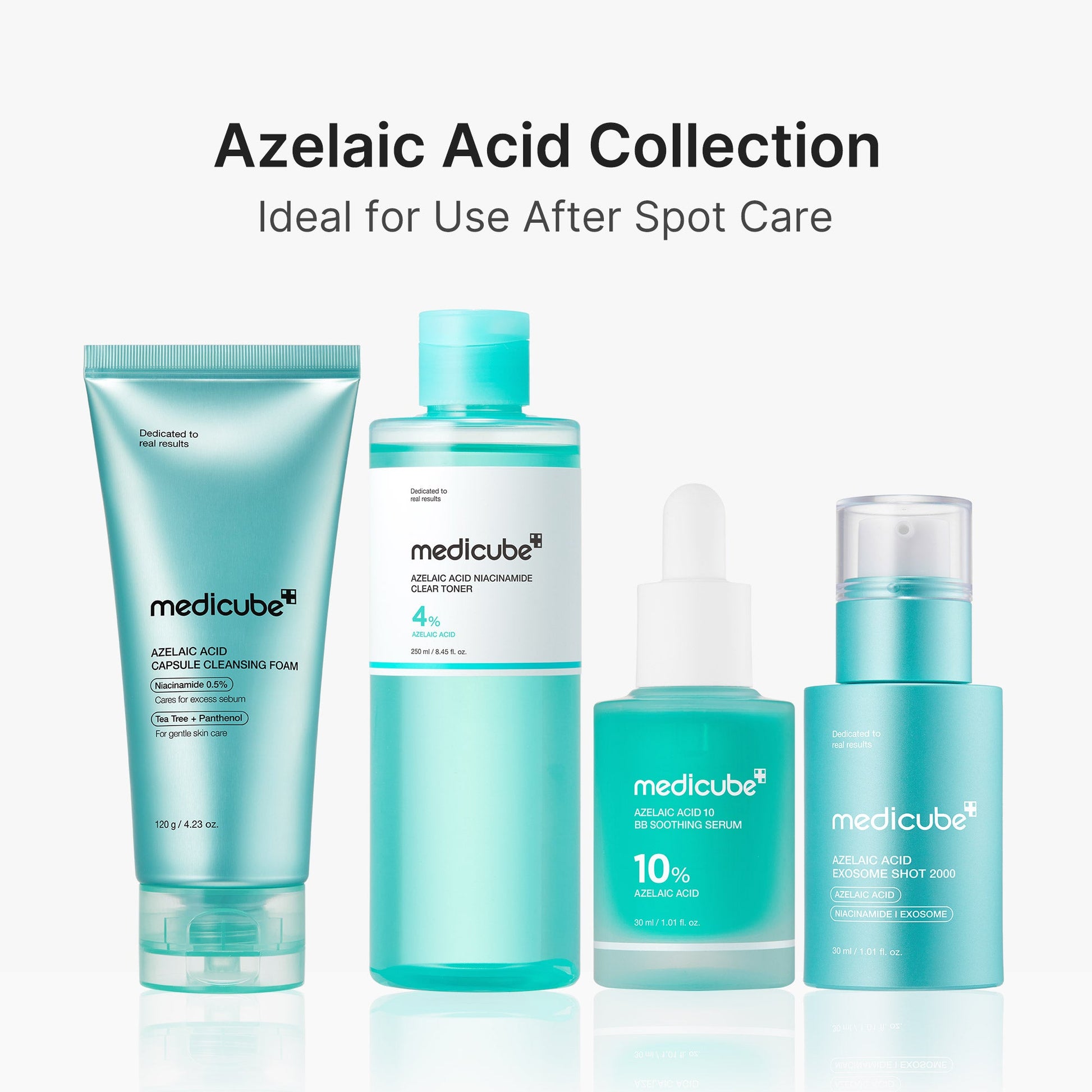 azelaic-acid-capsule-foam-cleanser-n2 06_5addafa6-0bf7-4cef-a49c-c609ce9afd3f.jpg