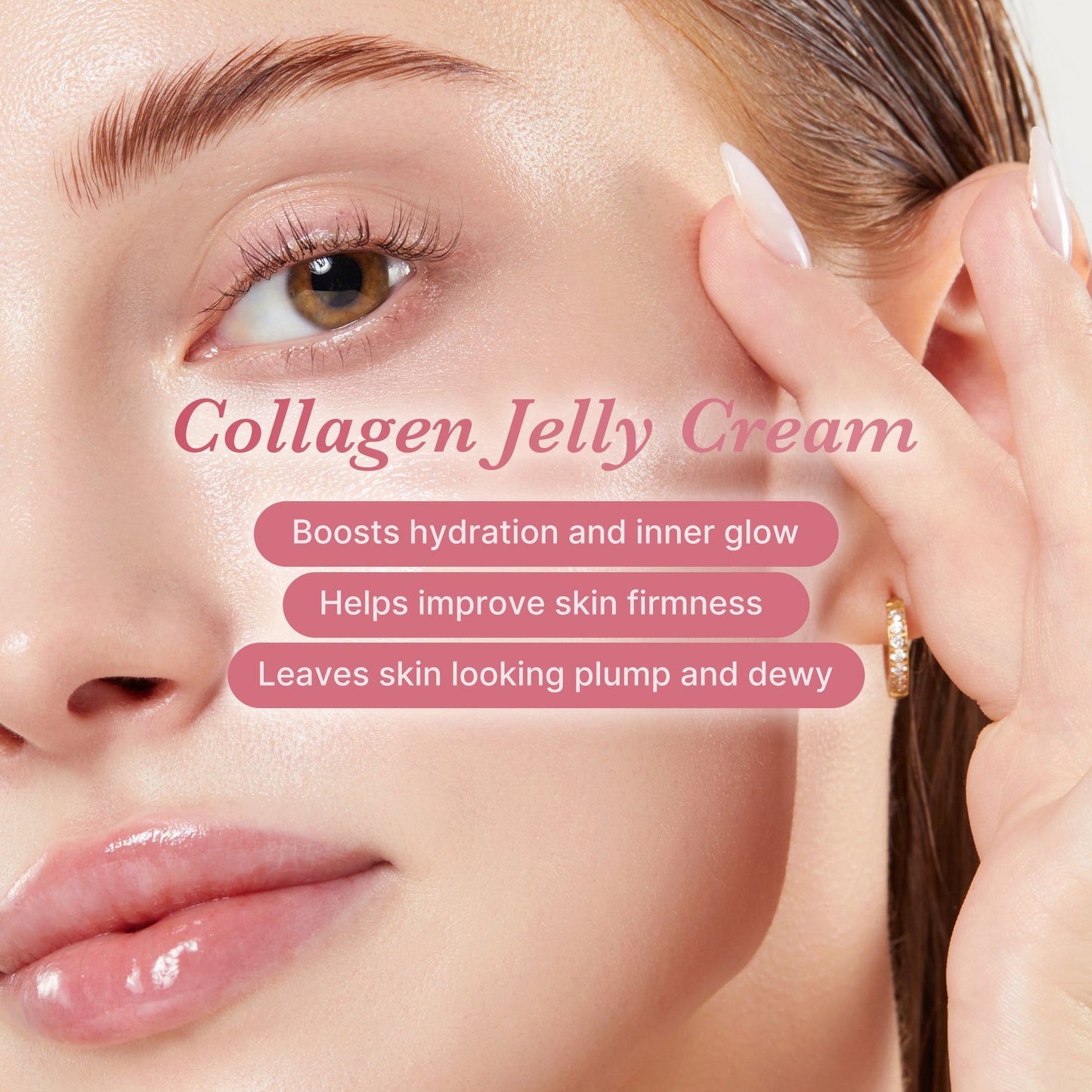 collagen-niacinamide-jelly-cream-l3 06_666784bf-3d94-4e36-8ac1-096c5136b44e.jpg