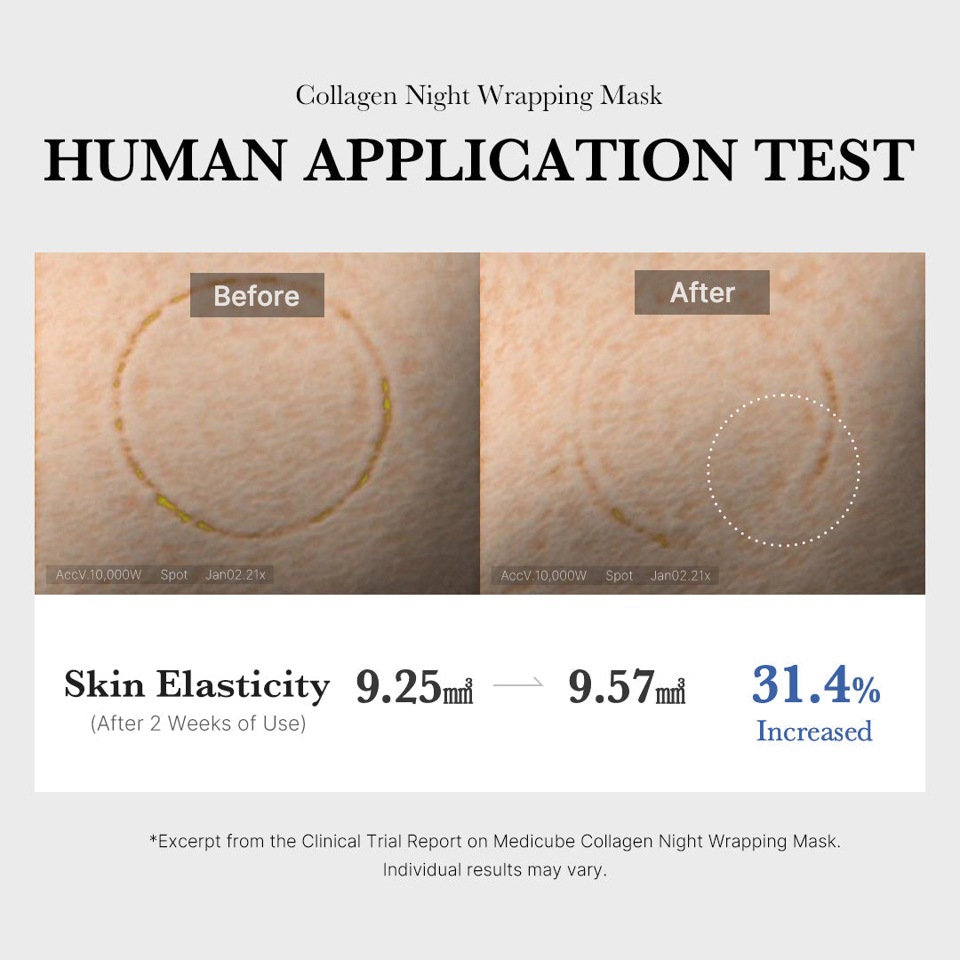 collagen-night-wrapping-mask-g1 06_68b07fe5-5a64-4ba1-a59d-6faa74a88373.jpg