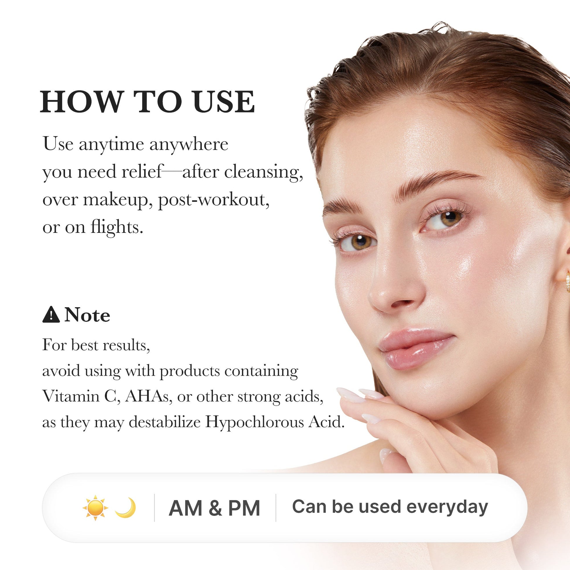 hypochlorous-acid-power-soothing-spray-g3 06_6ab3ad70-ae36-4d35-8b40-a6b9146f1a41.jpg