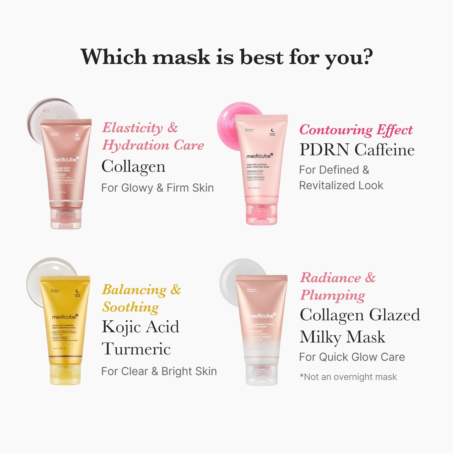 collagen-milky-glow-daytime-wrapping-mask-p0 06_7797d25d-89dd-451d-85cd-e5ce1cc3ab01.jpg