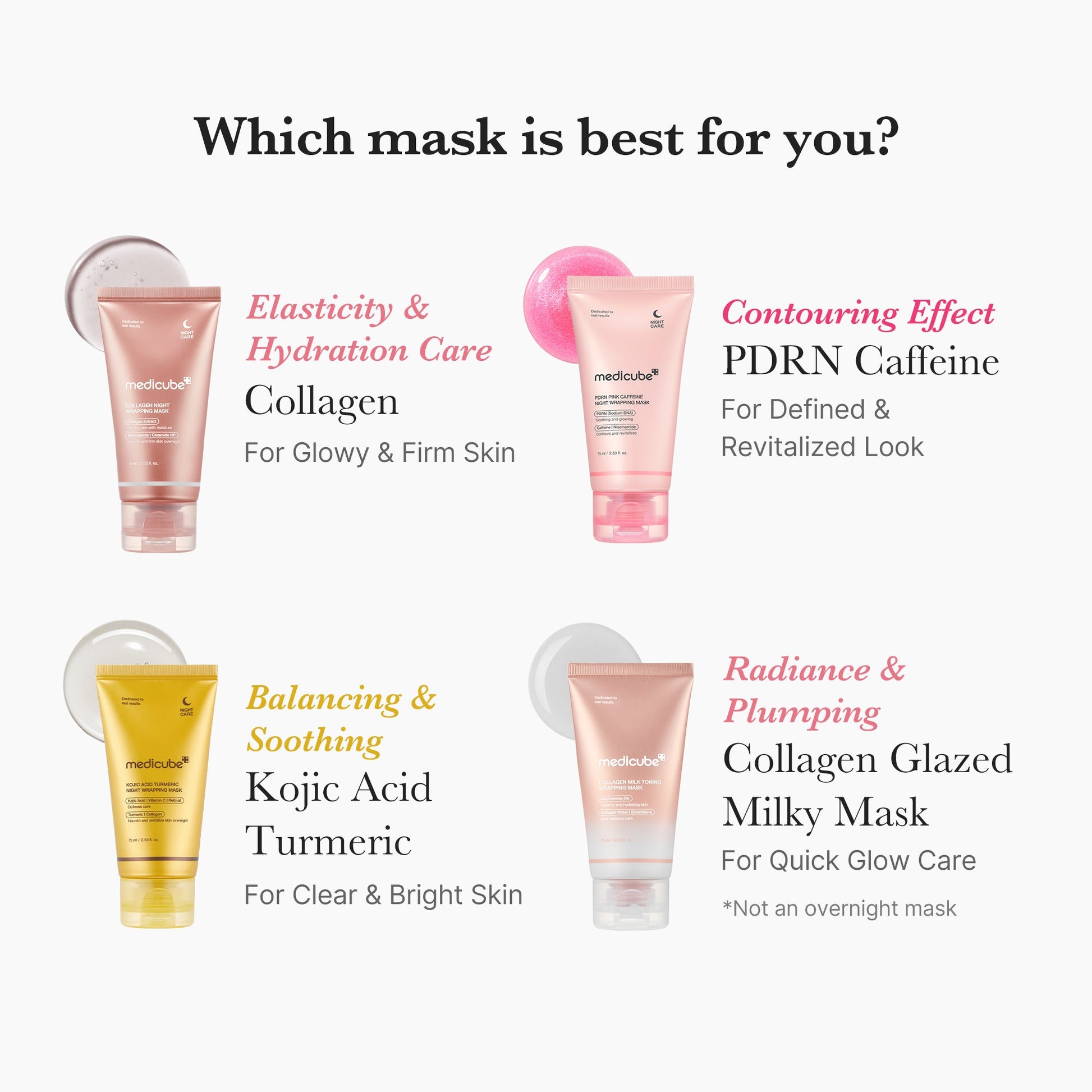 collagen-milky-glow-daytime-wrapping-mask-p0 06_7797d25d-89dd-451d-85cd-e5ce1cc3ab01.jpg