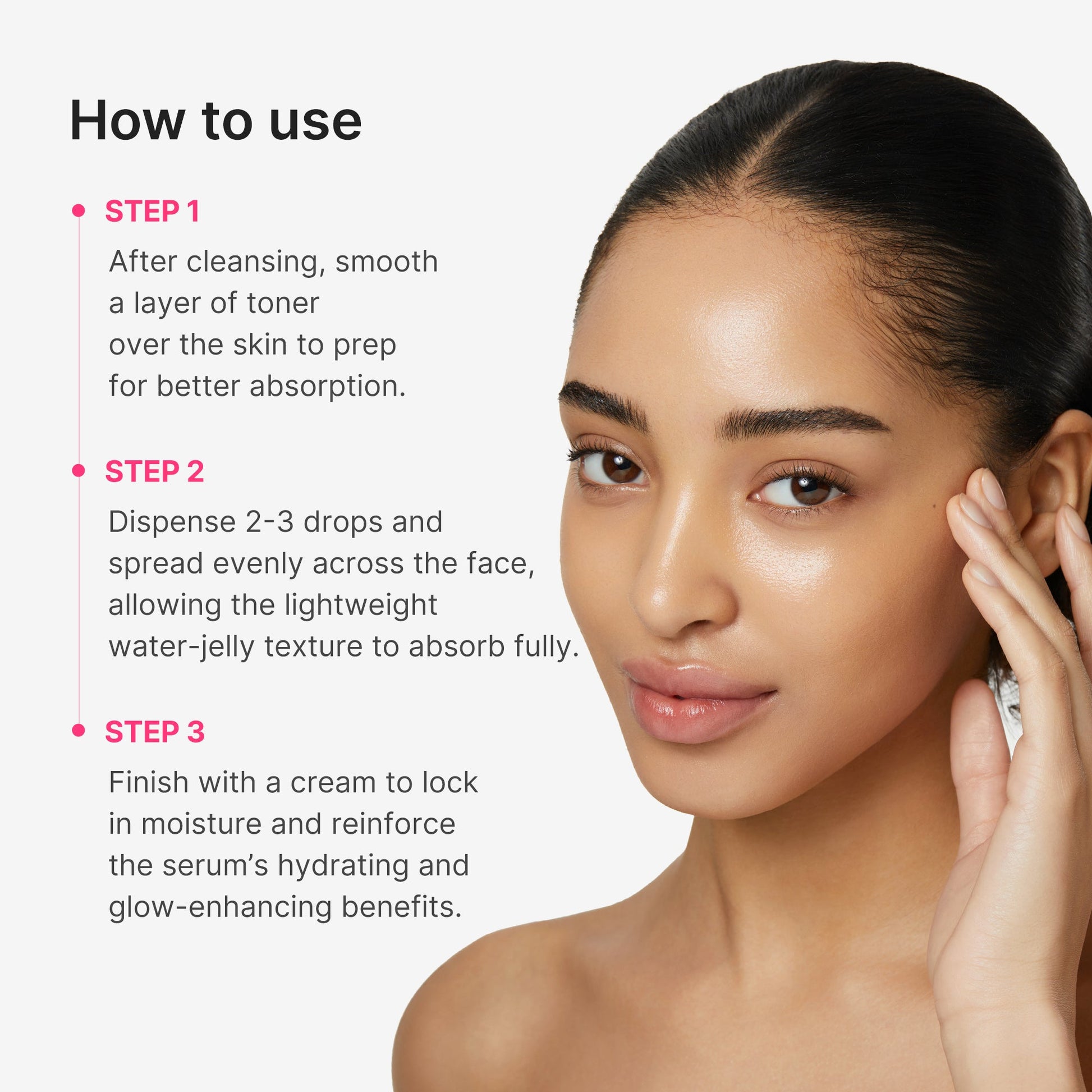 pdrn-pink-collagen-glow-jelly-serum-y3 06_7aa66123-ed1f-4aa2-9c2d-e21f2ca59034.jpg
