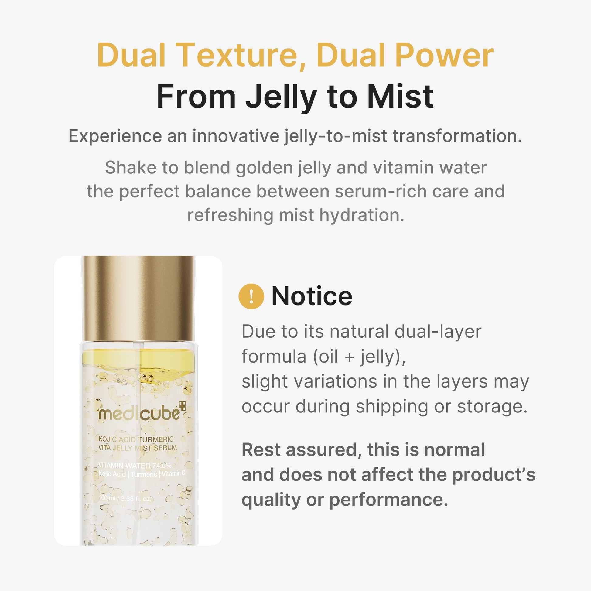 kojic-acid-turmeric-vitamin-gold-jelly-mist-serum-b4 06_876fc482-7170-4e0e-afc9-2937f277e4a1.jpg