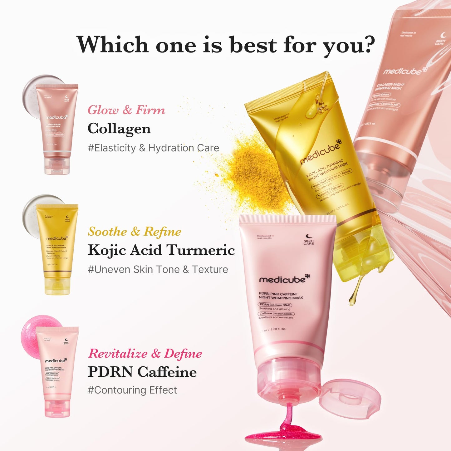collagen-night-wrapping-mask-g1 06_c345100f-ce41-4194-97bb-acdd4440dd51.jpg