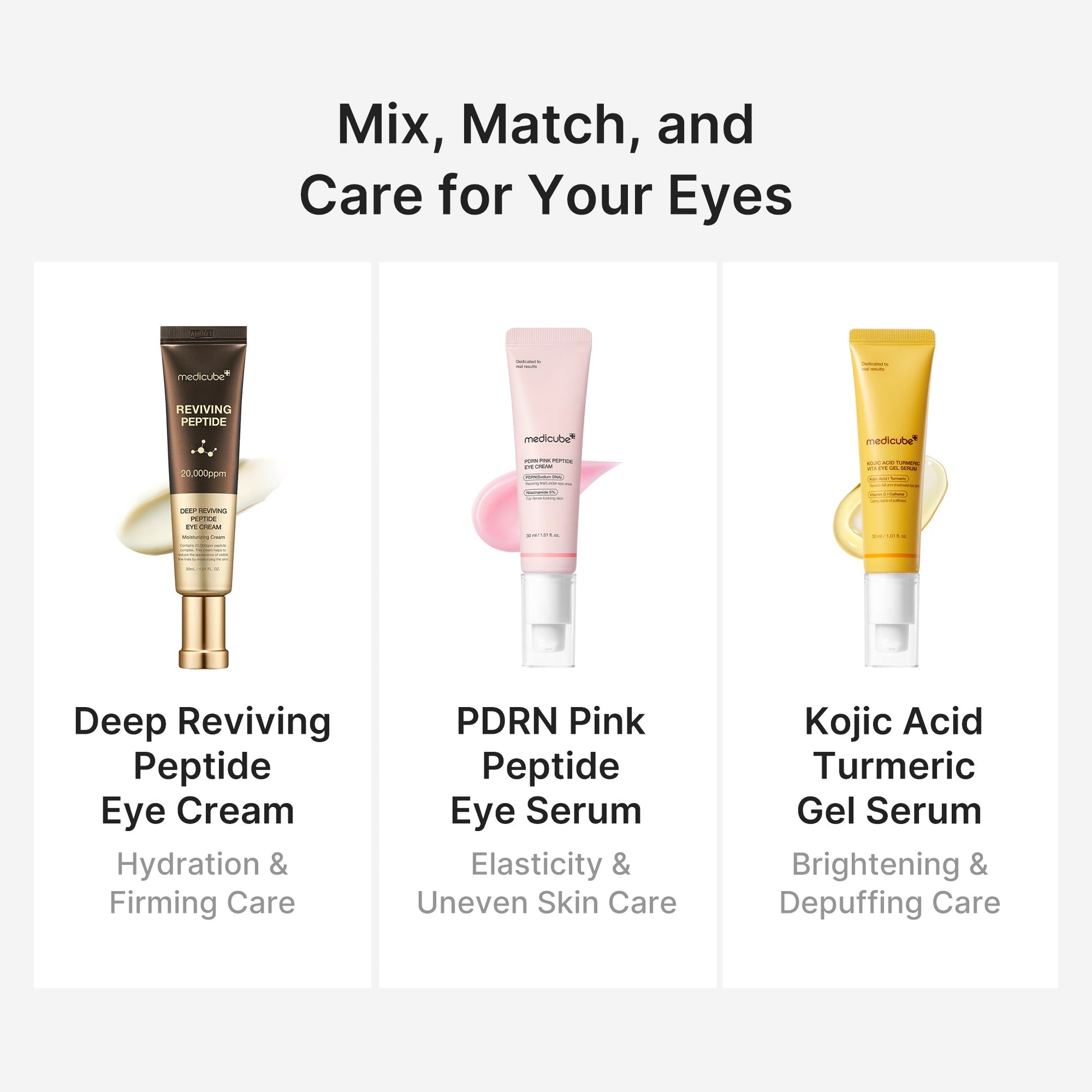 kojic-acid-tumeric-eye-gel-serum-k8 06_d9182c4d-8349-43ca-8225-d8727e6e355c.jpg