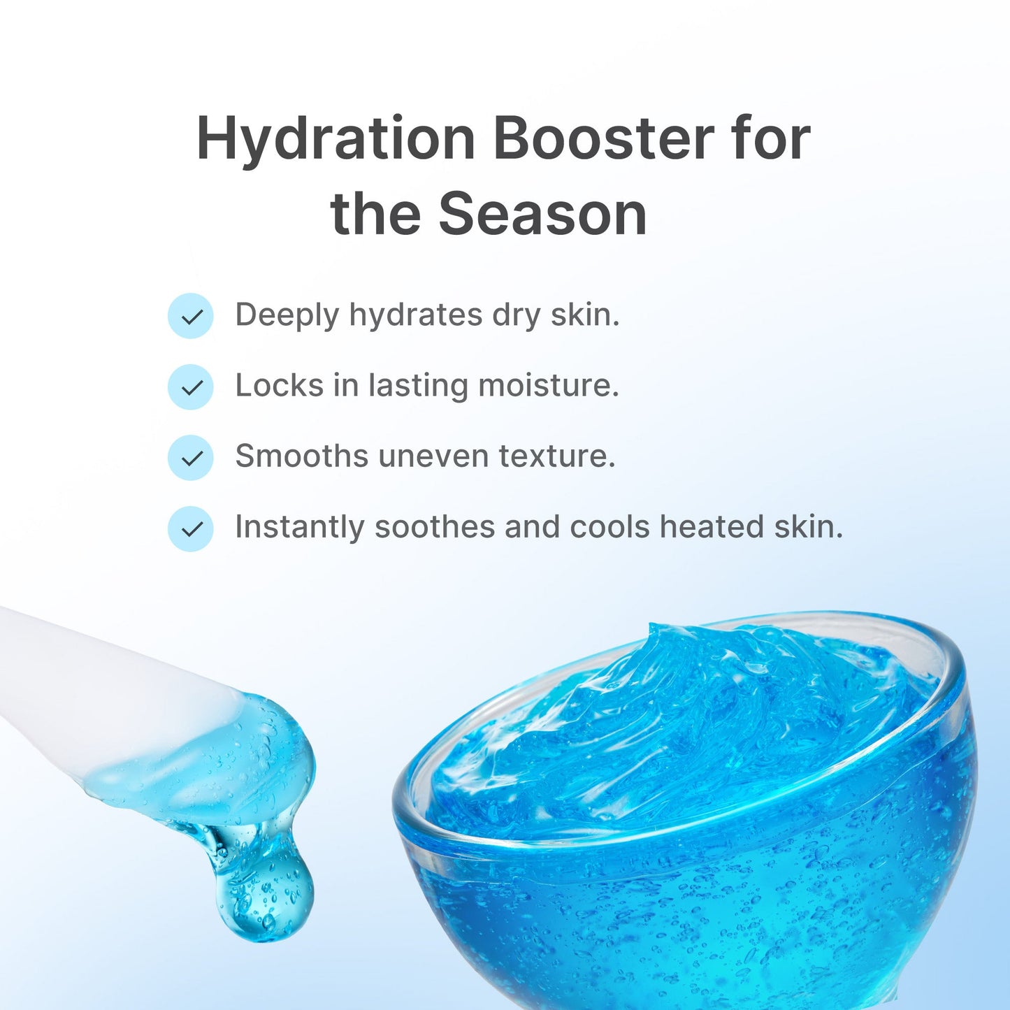 hyaluronic-ceramide-moisturizing-jelly-cream-y7 06_e67d4bbe-a6b2-407b-8410-82e8de78bdde.jpg