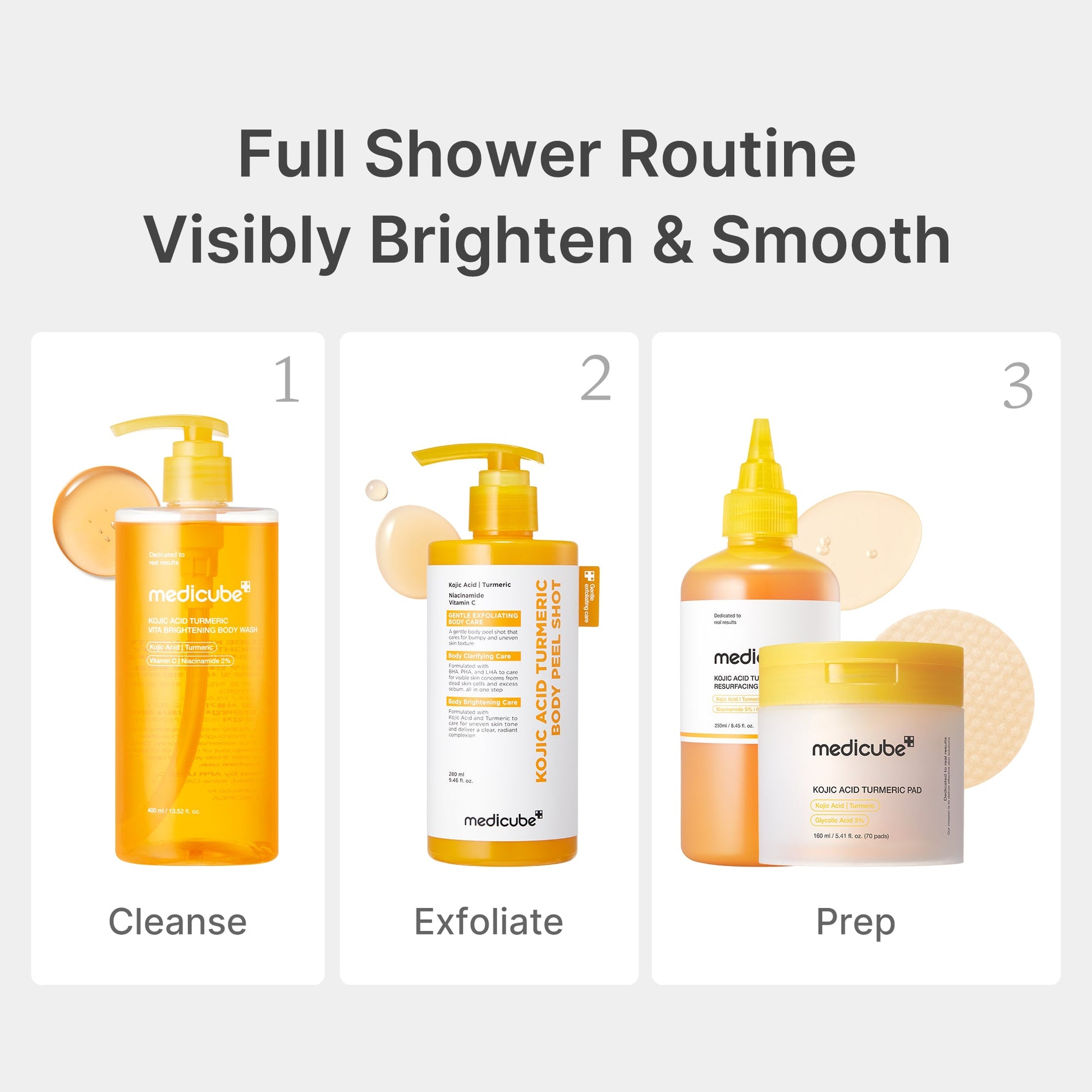kojic-acid-turmeric-brightening-body-wash-c8 06_f69100ab-52b8-4463-93f2-9b8f4c529c0a.jpg