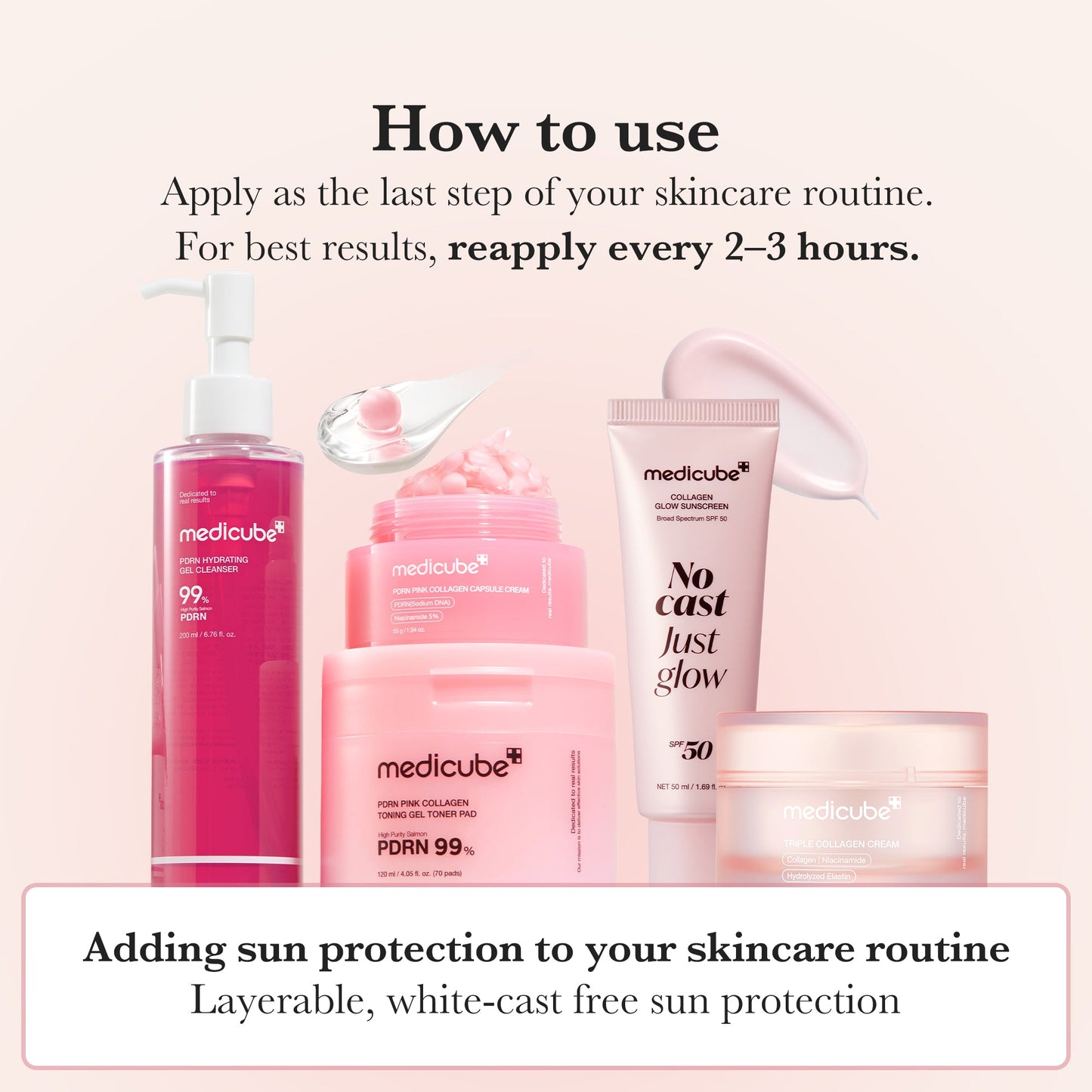 no-cast-just-glow-collagen-sunscreen-h2 06_f9c2e0b8-1437-450e-97d1-124b150d99d7.jpg
