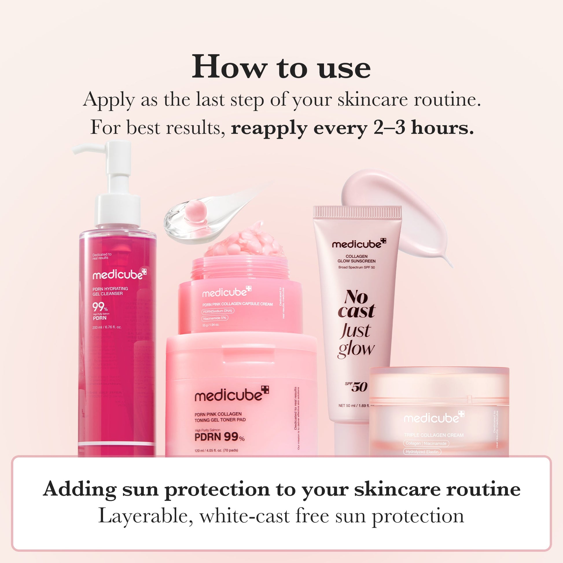 no-cast-just-glow-collagen-sunscreen-h2 06_f9c2e0b8-1437-450e-97d1-124b150d99d7.jpg