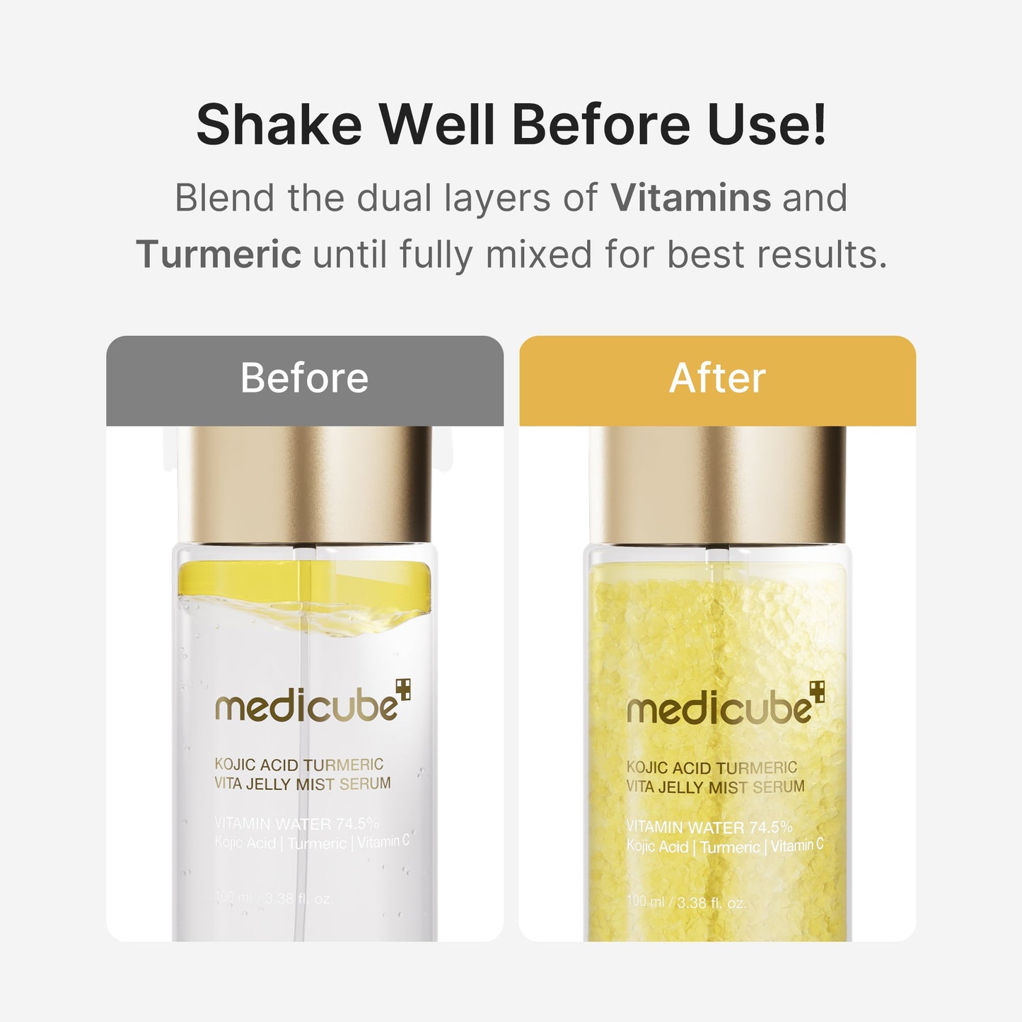 kojic-acid-turmeric-vitamin-gold-jelly-mist-serum-b4 07_21587bf0-ac5f-4d78-9098-fcfbb12de8eb.jpg