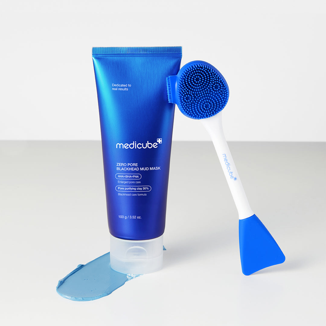 zero-pore-blackhead-mud-mask-l4 07_628e10b1-ef6c-4489-b52d-b6fe2ed8c6c5.jpg