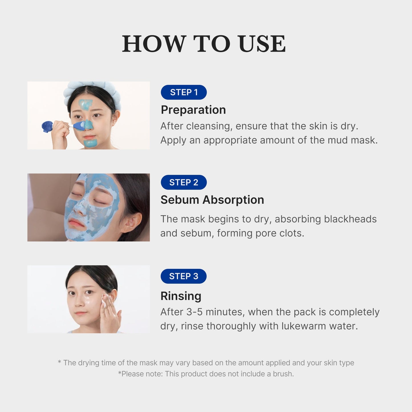 zero-pore-blackhead-mud-mask-l4 07_88582bbd-c5e0-4516-87d8-b87acf588f99.jpg