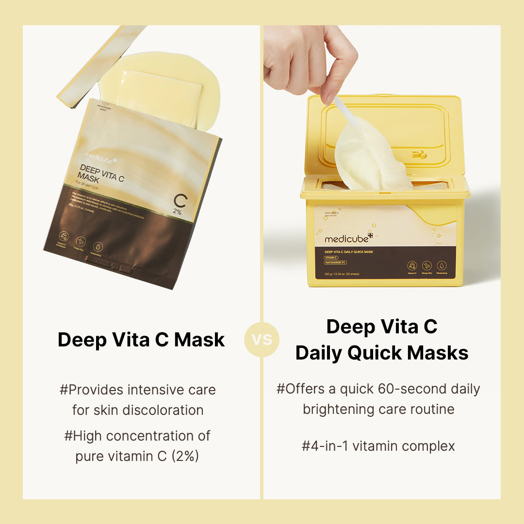 deep-vita-c-daily-quick-masks-k4 07_99eb6ec8-b840-4811-bd21-e04572ce31da.jpg