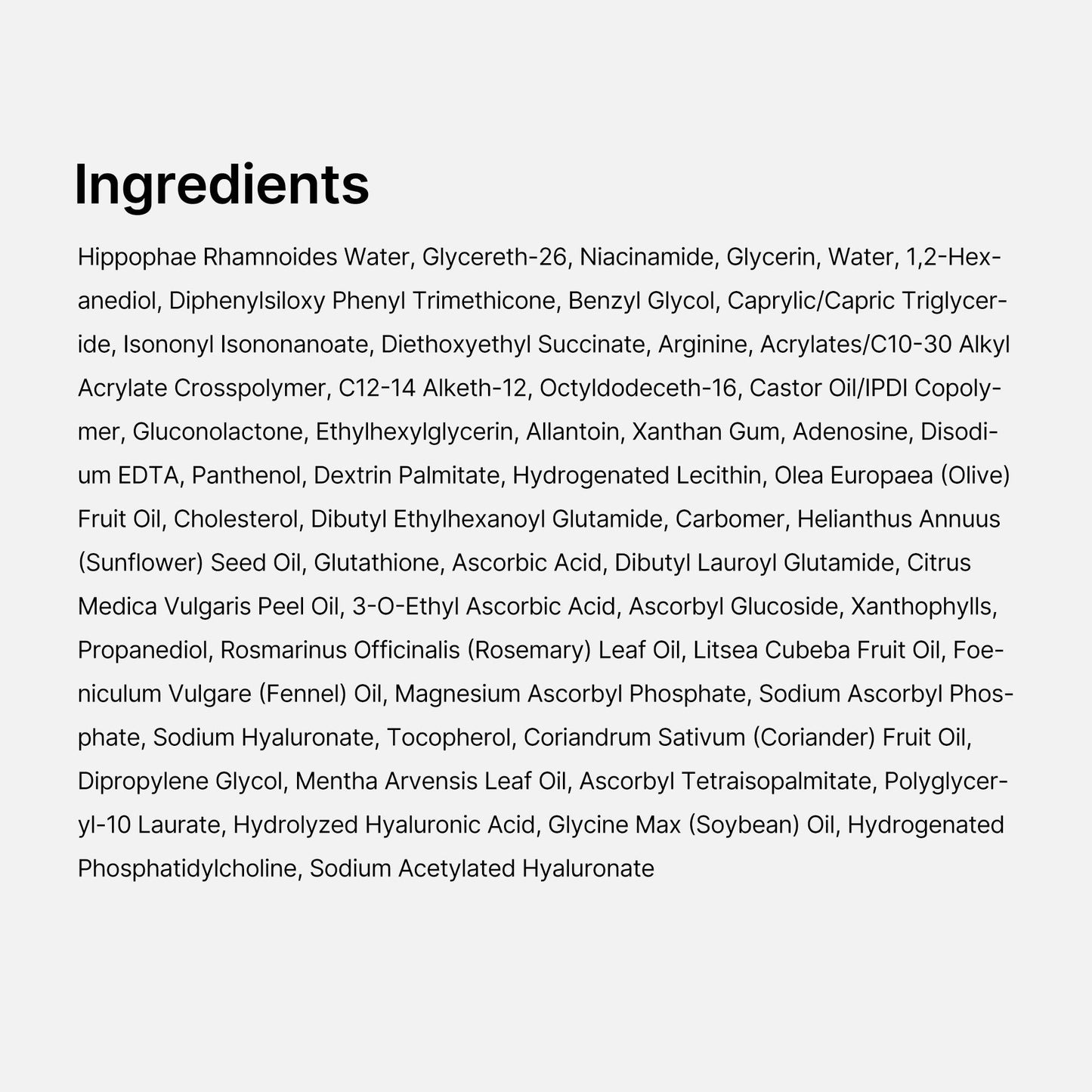 deep-vitamin-c-capsule-serum-c2 07_b37ef2c8-a654-4333-b94e-1b18a5a089a5.jpg