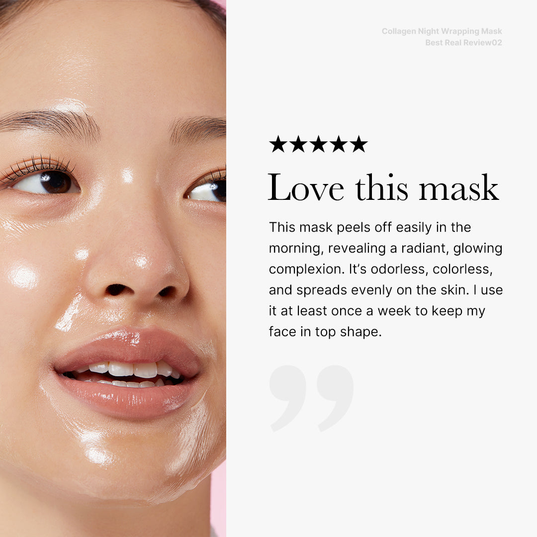 collagen-night-wrapping-mask-g1 07_d6c19538-7d36-40c8-9a6d-34af765308ad.jpg