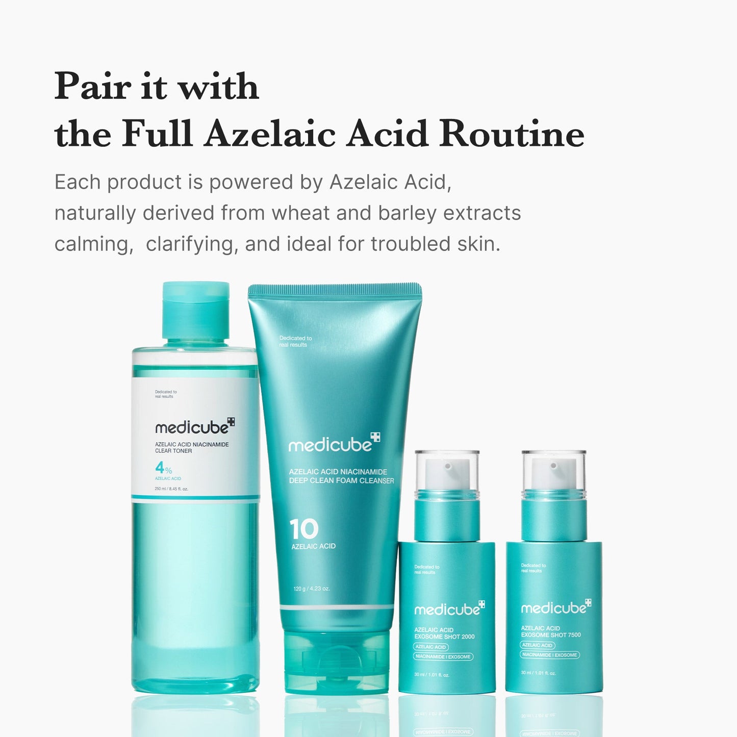 azelaic-acid-niacinamide-clarifying-toner-o7 07_e483828a-7460-4363-82a7-f44f98d10dc3.jpg