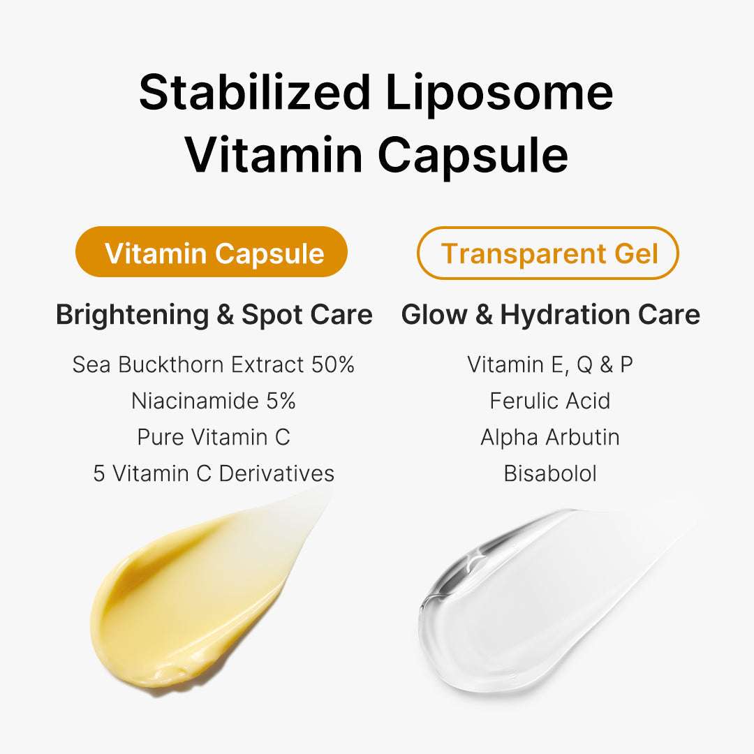 deep-vita-c-capsule-cream-g7 08_29cabaee-8752-4052-8828-7ce9d70e82d0.jpg