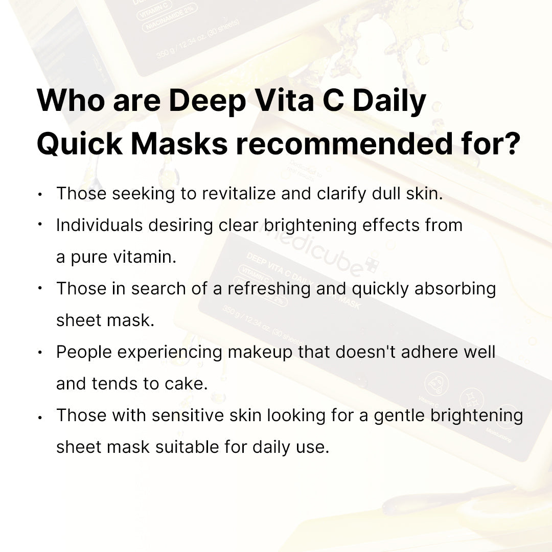 deep-vita-c-daily-quick-masks-k4 08_6c9adf63-06bf-4e47-9d6a-34e07ea4a7d3.jpg