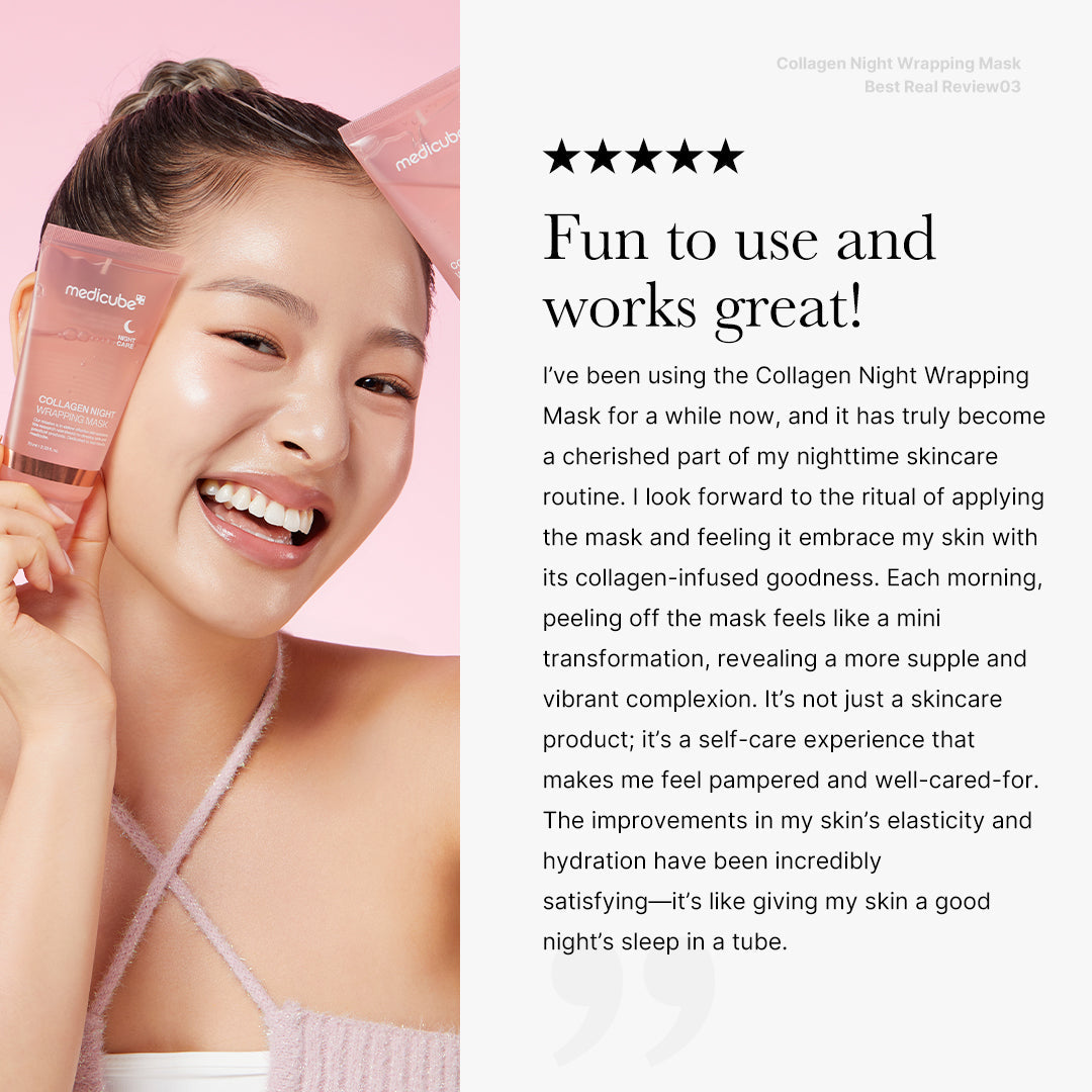 collagen-night-wrapping-mask-g1 08_7c70b2ad-82fa-4248-a351-06989edebc17.jpg