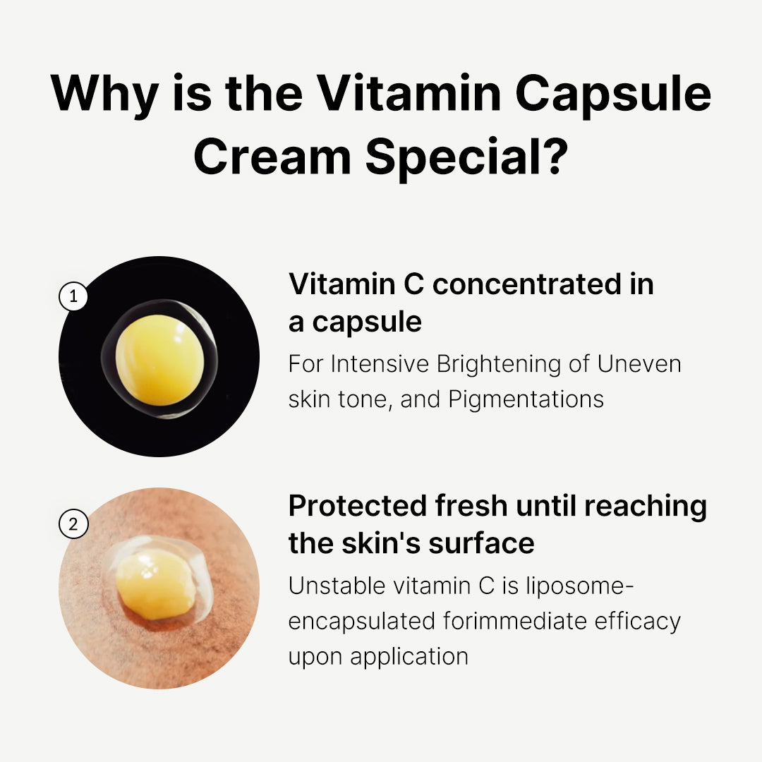 deep-vita-c-capsule-cream-g7 091.jpg