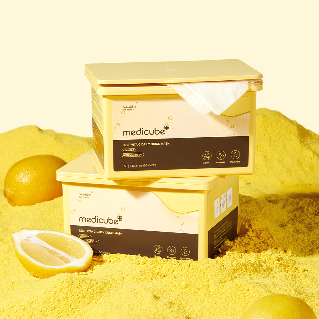 deep-vita-c-daily-quick-masks-k4 09_2a9478ce-9691-4be7-8137-68419f8c19cf.jpg