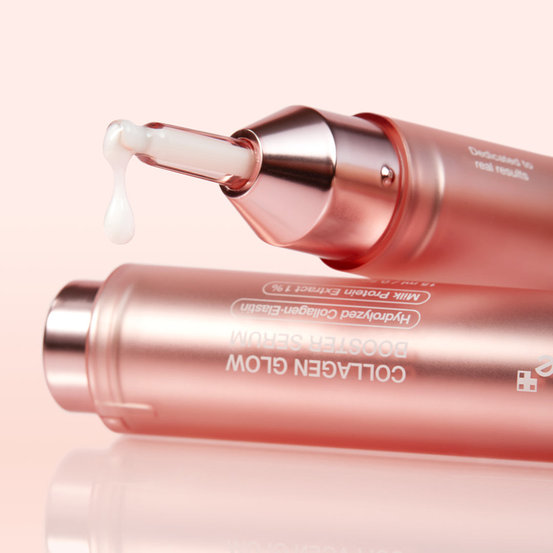 collagen-glow-booster-milk-serum-g8 09_4b2a18a1-cd45-4285-8693-c8b33da4843f.jpg