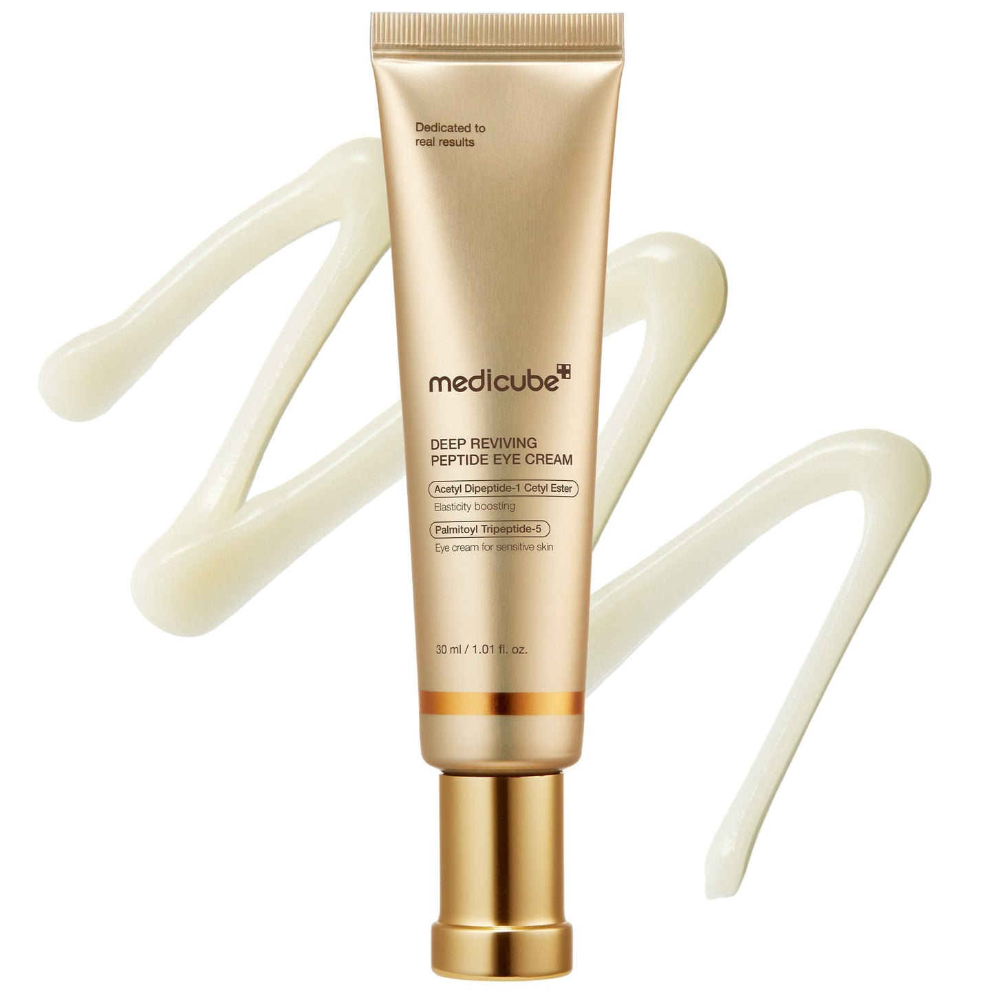 deep-reviving-peptide-eye-cream-d2 0_6308116f-c364-4a8d-8692-546aa2e1a833.jpg