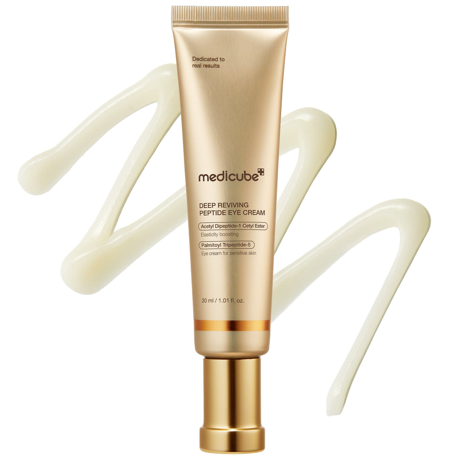 deep-reviving-peptide-eye-cream-d2 0_6308116f-c364-4a8d-8692-546aa2e1a833.jpg