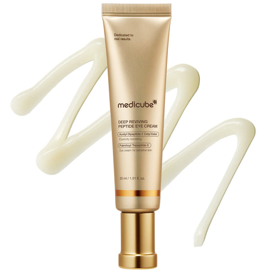 deep-reviving-peptide-eye-cream-d2 0_6308116f-c364-4a8d-8692-546aa2e1a833.jpg
