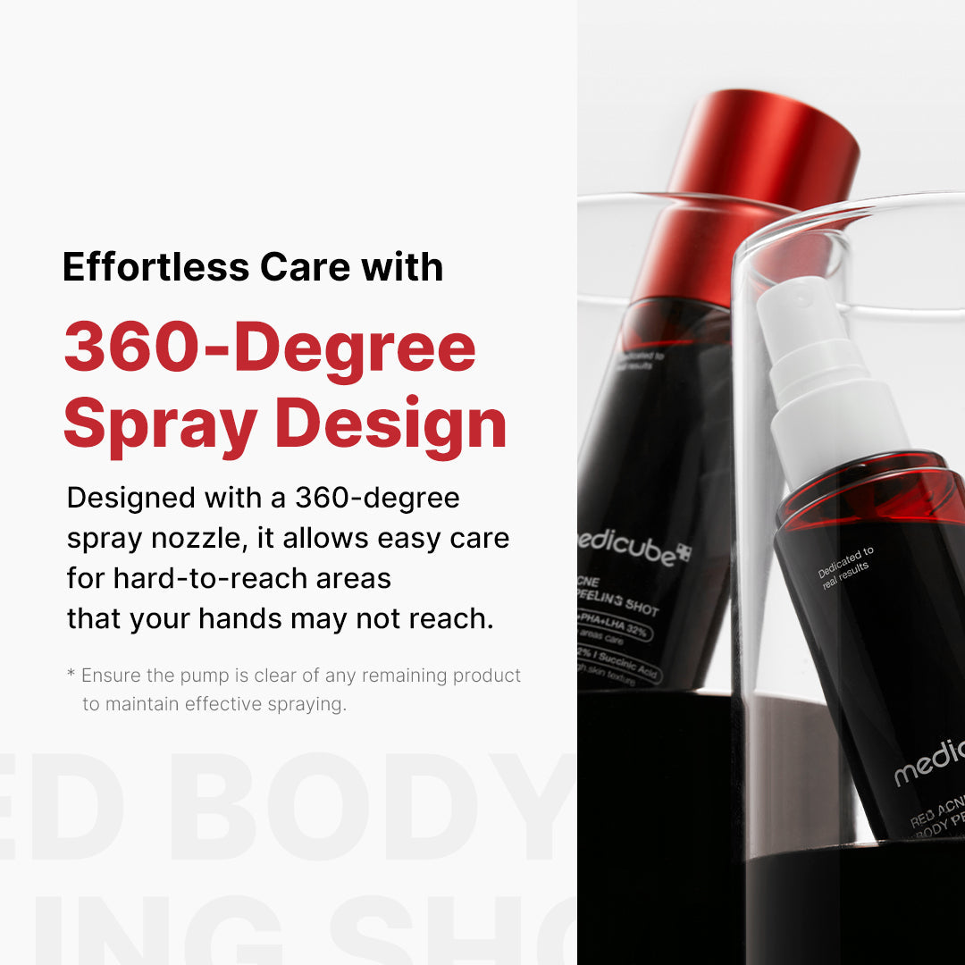red-body-peeling-shot-cleanser-r8 10_1f3f1a02-7307-4329-9b7f-266604d4d2de.jpg