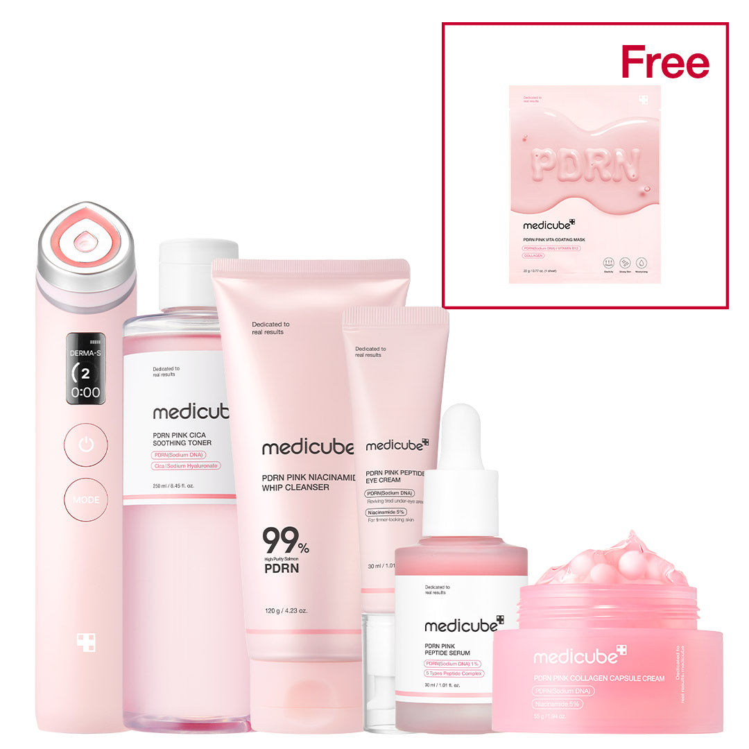 pdrn-pink-glow-home-aesthetic-full-set-s7 10_2a92210a-0bb3-48ee-904f-c2dbe5be5cf8.jpg