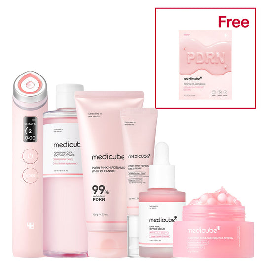 pdrn-pink-glow-home-aesthetic-full-set-s7 10_2a92210a-0bb3-48ee-904f-c2dbe5be5cf8.jpg