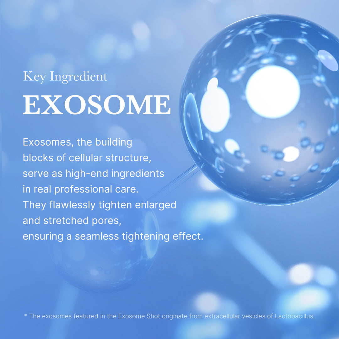 zero-exosome-shot-m9 113_7636feae-a48a-491b-8df3-017cb9603b28.jpg