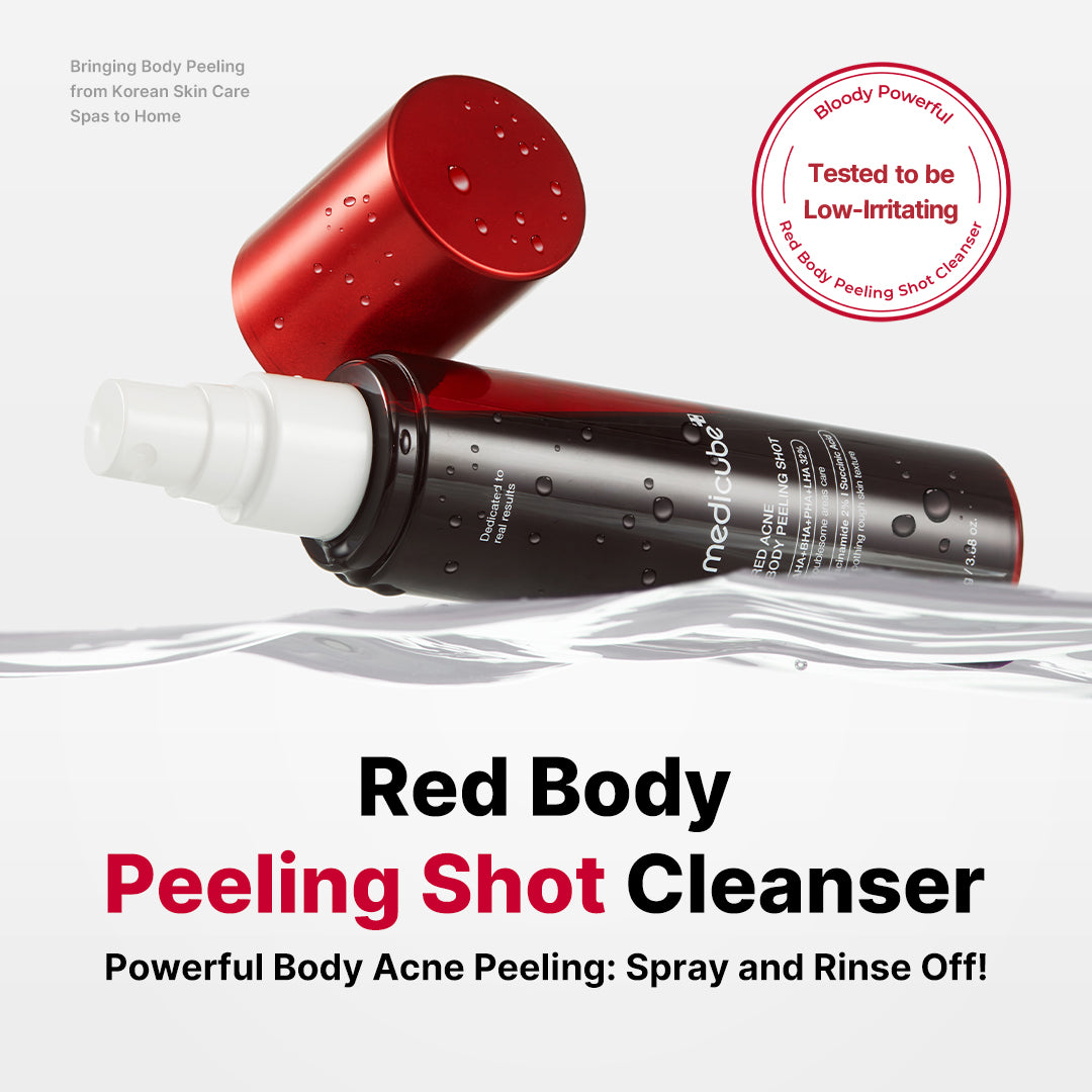 red-body-peeling-shot-cleanser-r8 11_5a44615d-f88f-4036-ba4c-f63609944a50.jpg
