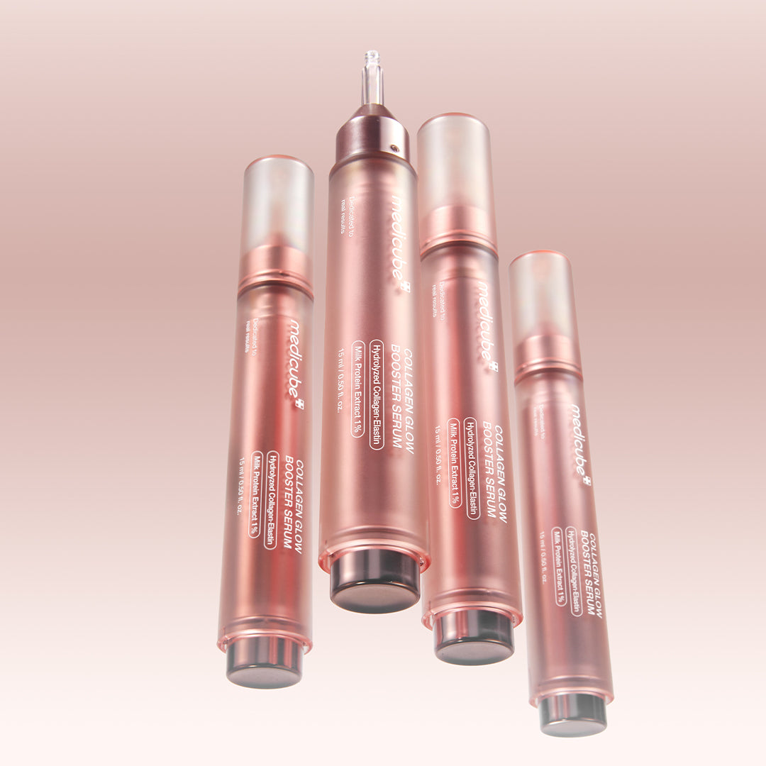 collagen-glow-booster-milk-serum-g8 11_93c06809-b20f-41f6-80e5-8d9bec772de8.jpg