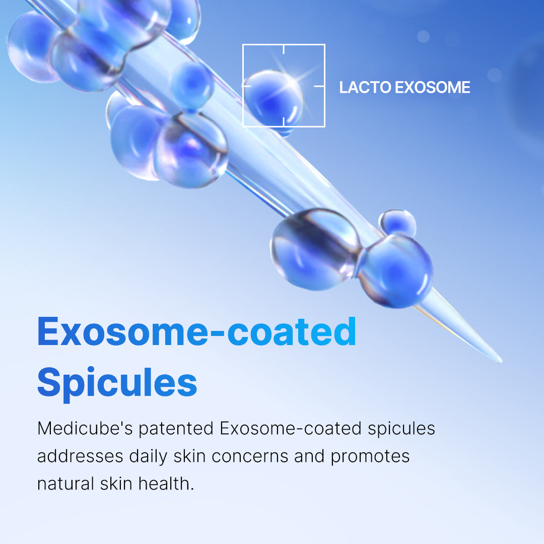 zero-exosome-shot-m9 123_b949163c-ce8e-493e-8df8-6187dd286917.jpg