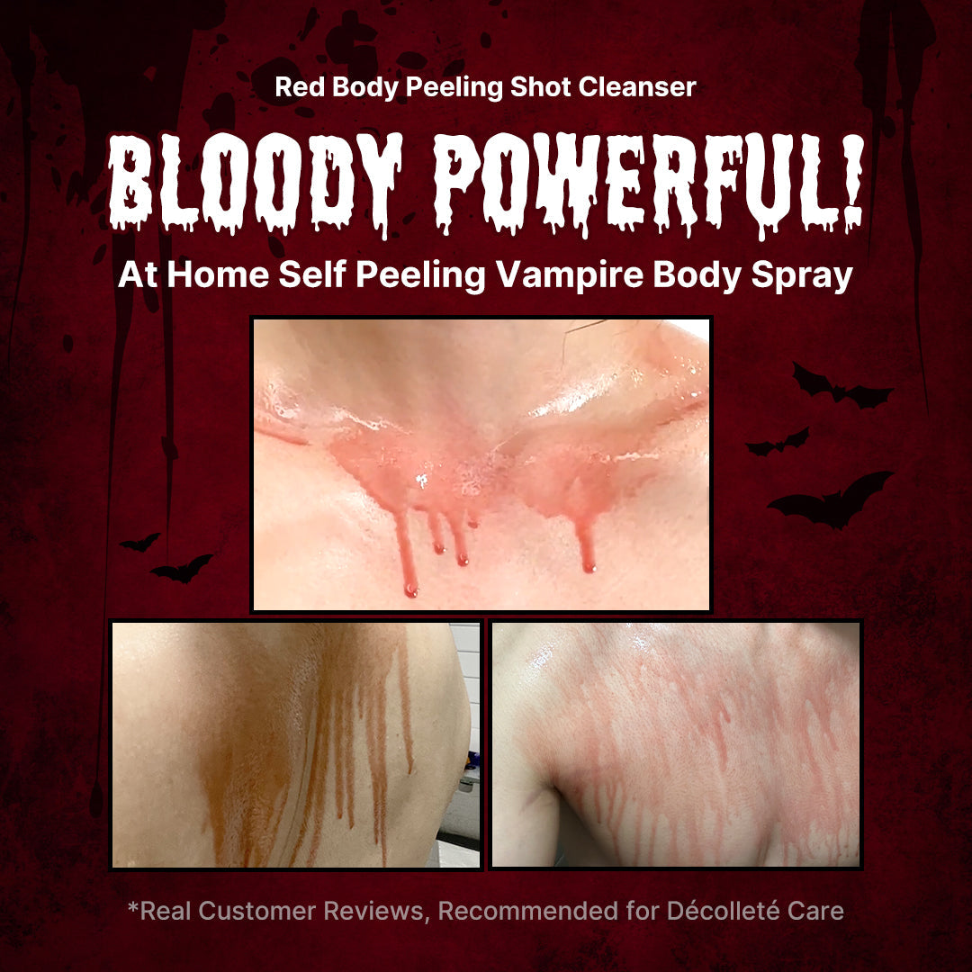 red-body-peeling-shot-cleanser-r8 12_5d51b9be-4b8e-4ba7-8ac2-d5ae142d88a5.jpg
